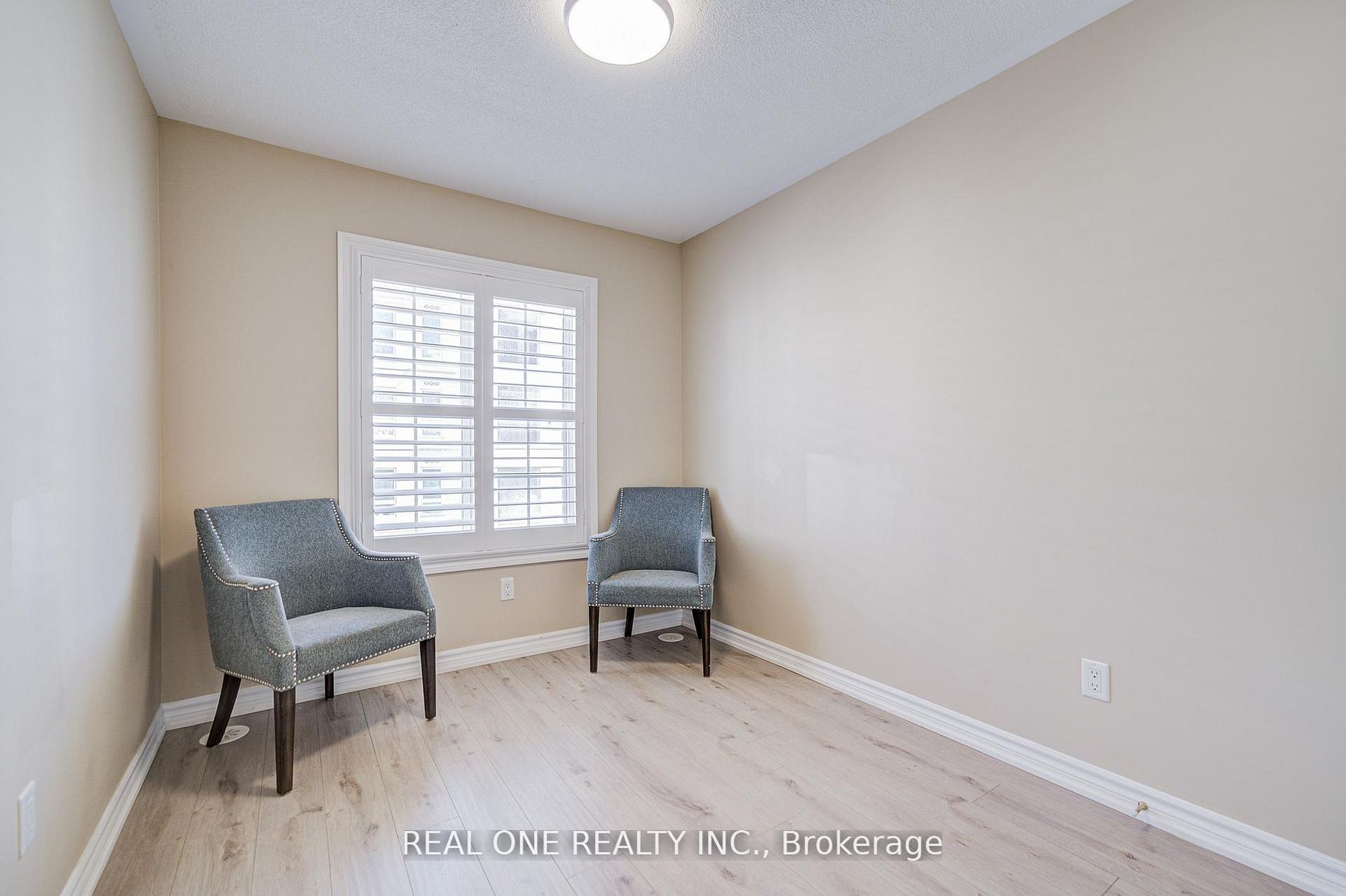9 Ruskov Lane Upper Property Photo 22