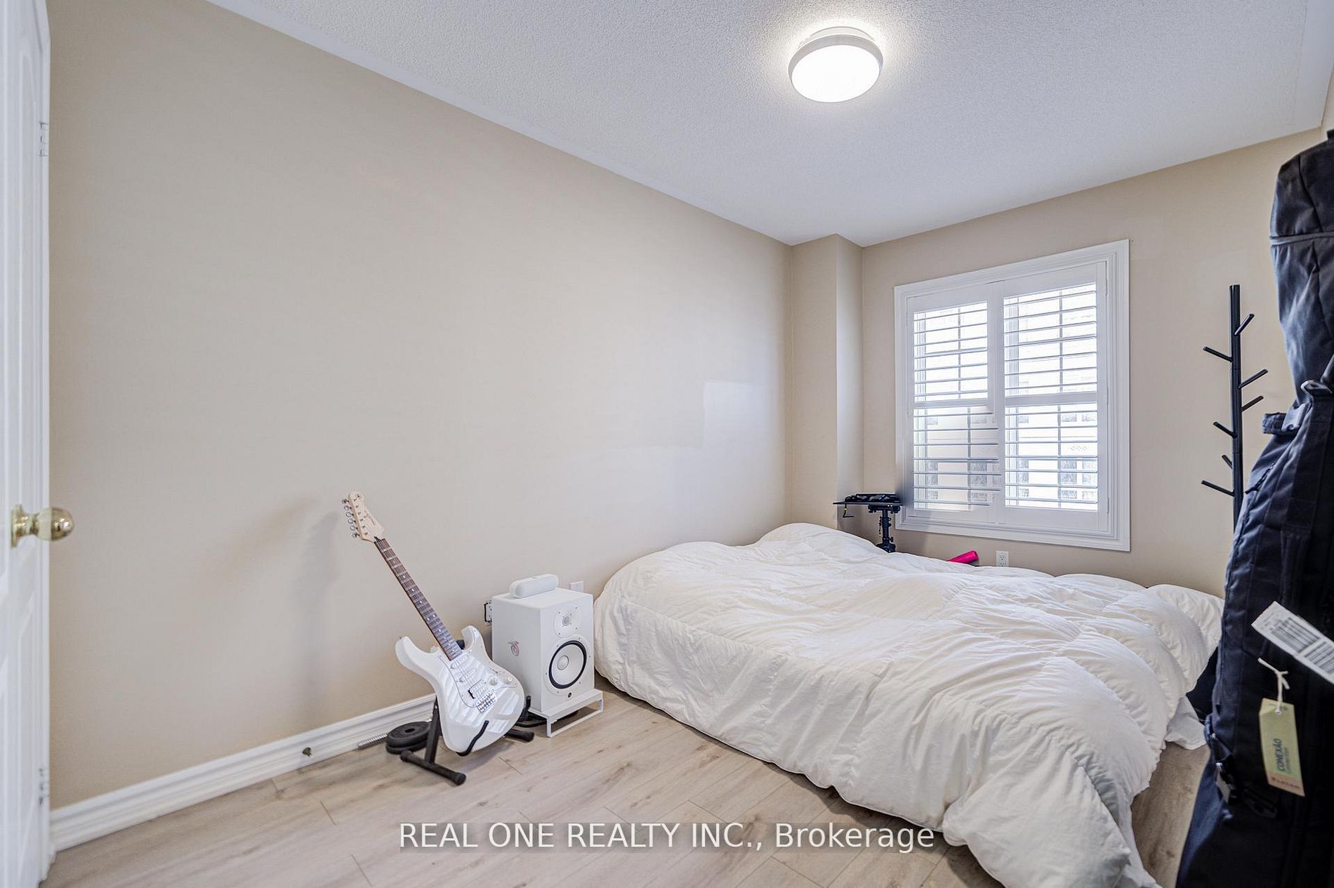 9 Ruskov Lane Upper Property Photo 23