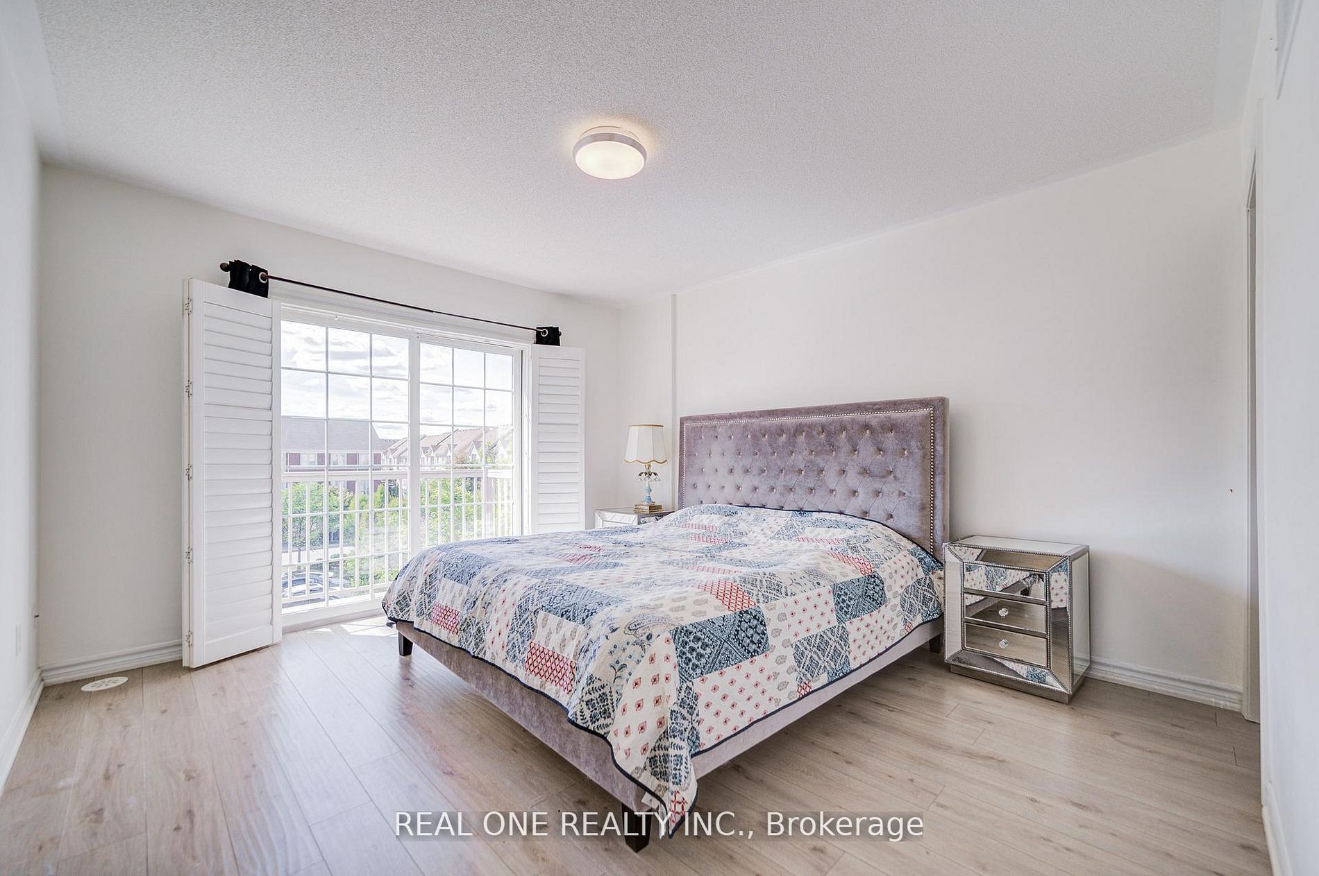 9 Ruskov Lane Upper Property Photo 24