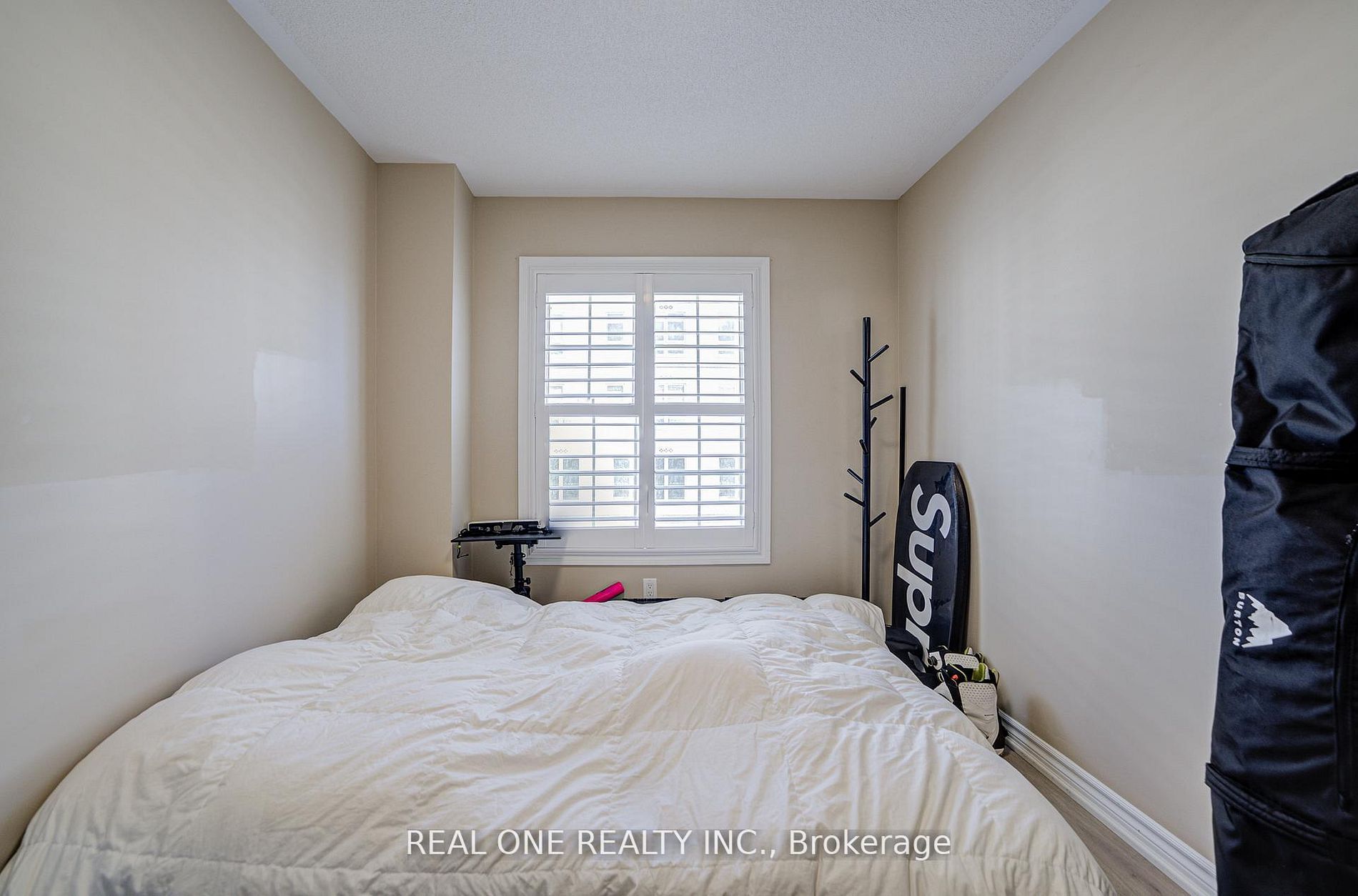 9 Ruskov Lane Upper Property Photo 27