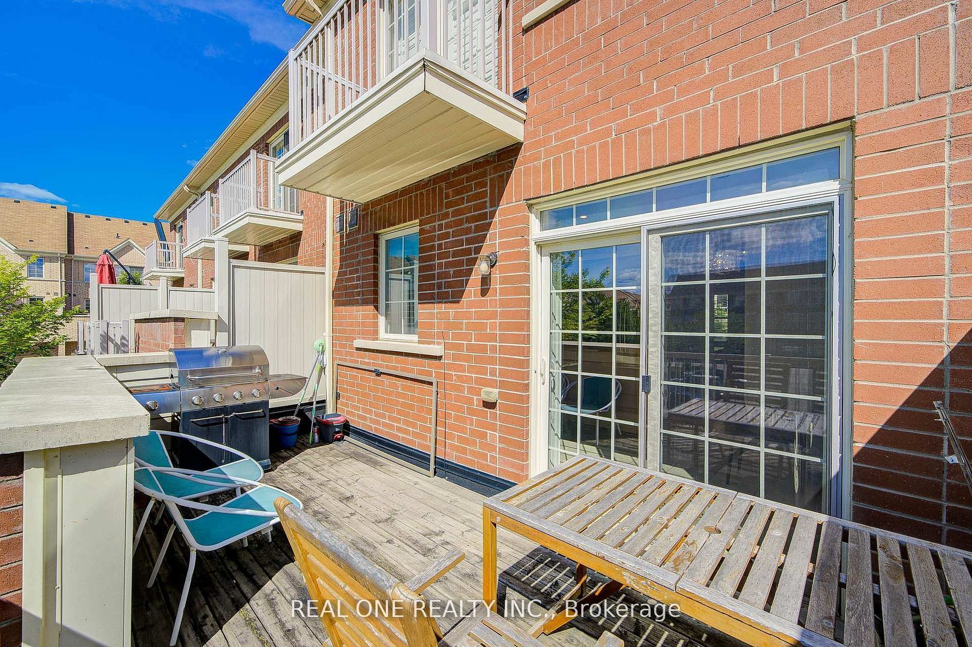 9 Ruskov Lane Upper Property Photo 29