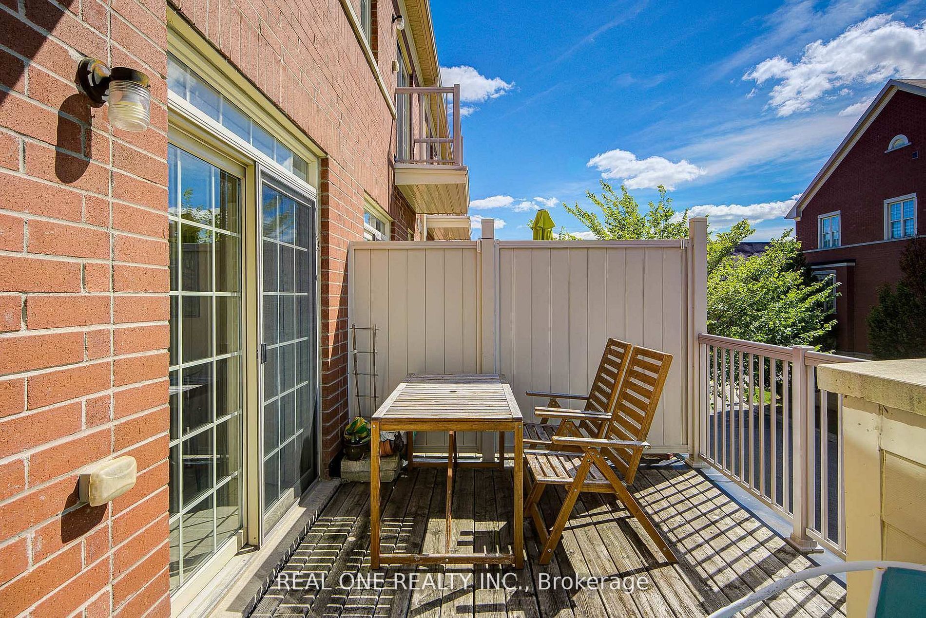 9 Ruskov Lane Upper Property Photo 30