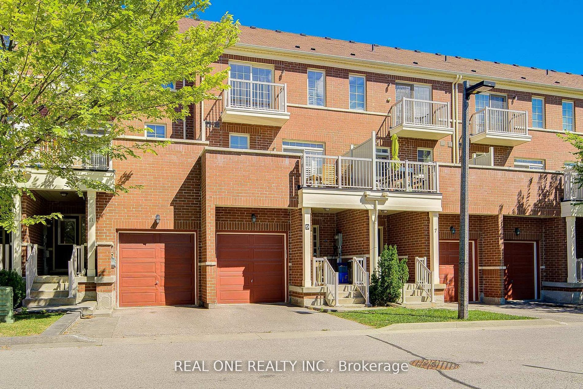 9 Ruskov Lane Upper Property Photo 31