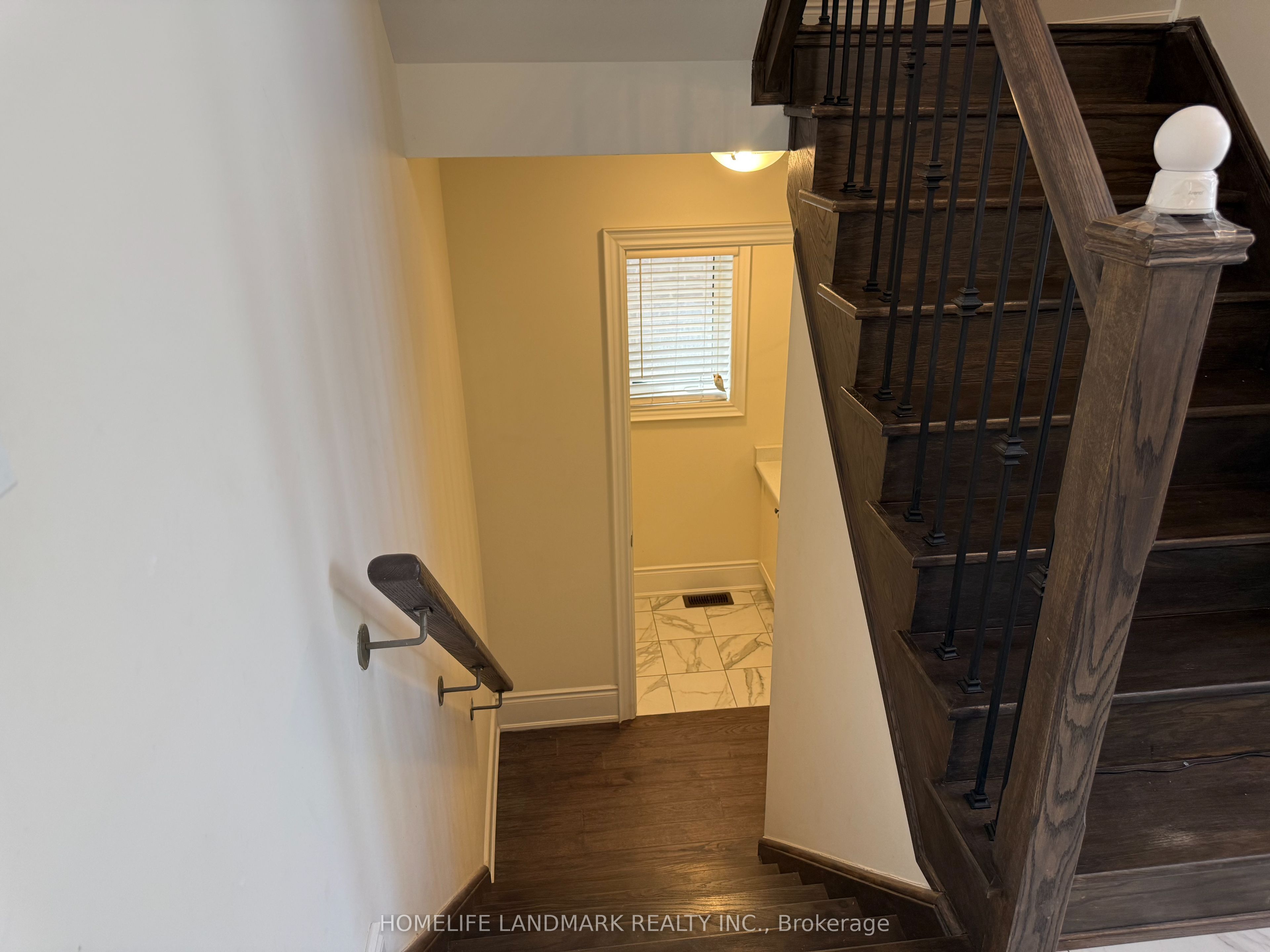 46 Forest Edge Crescent Property Photo 17