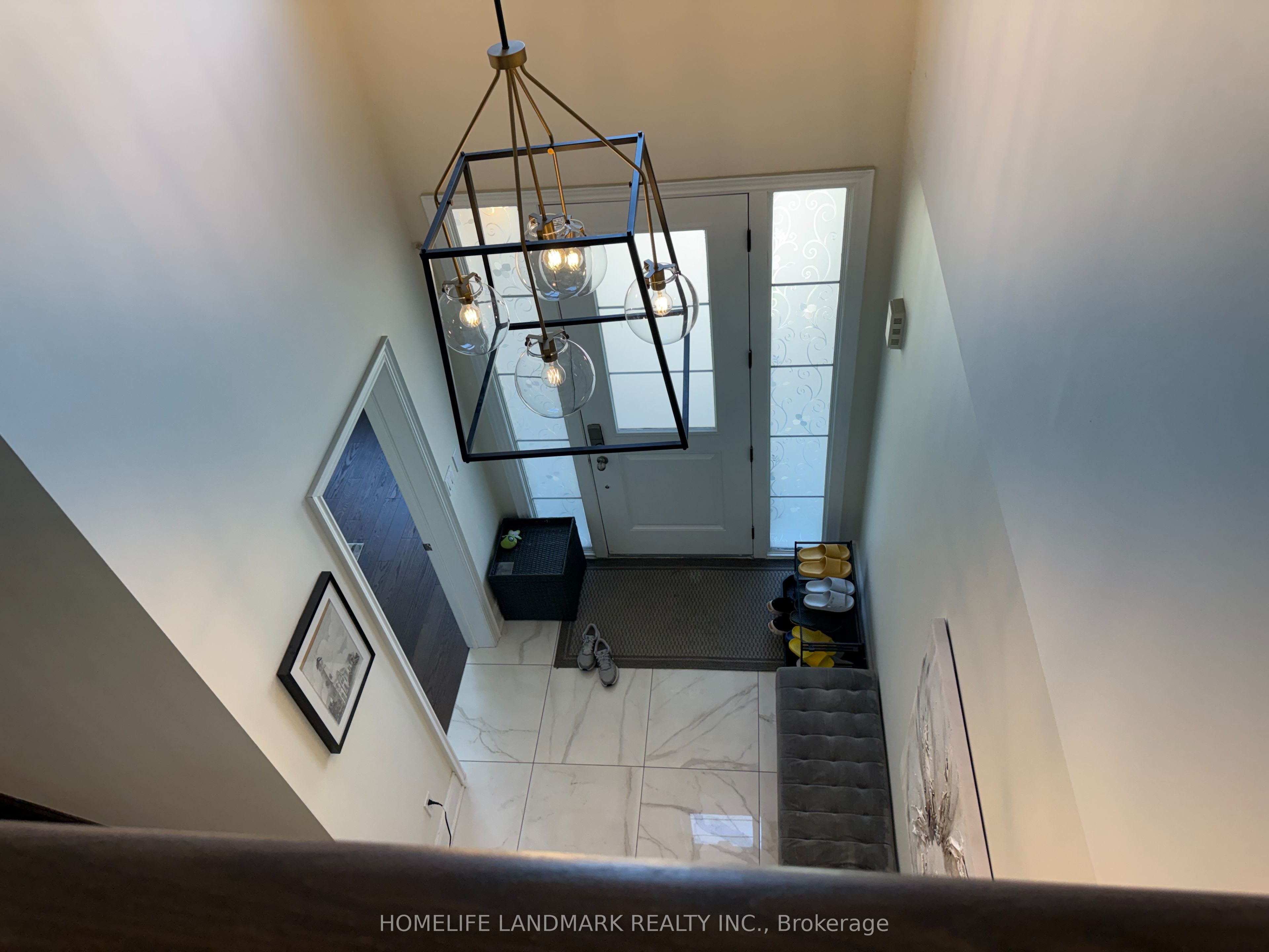 46 Forest Edge Crescent Property Photo 19