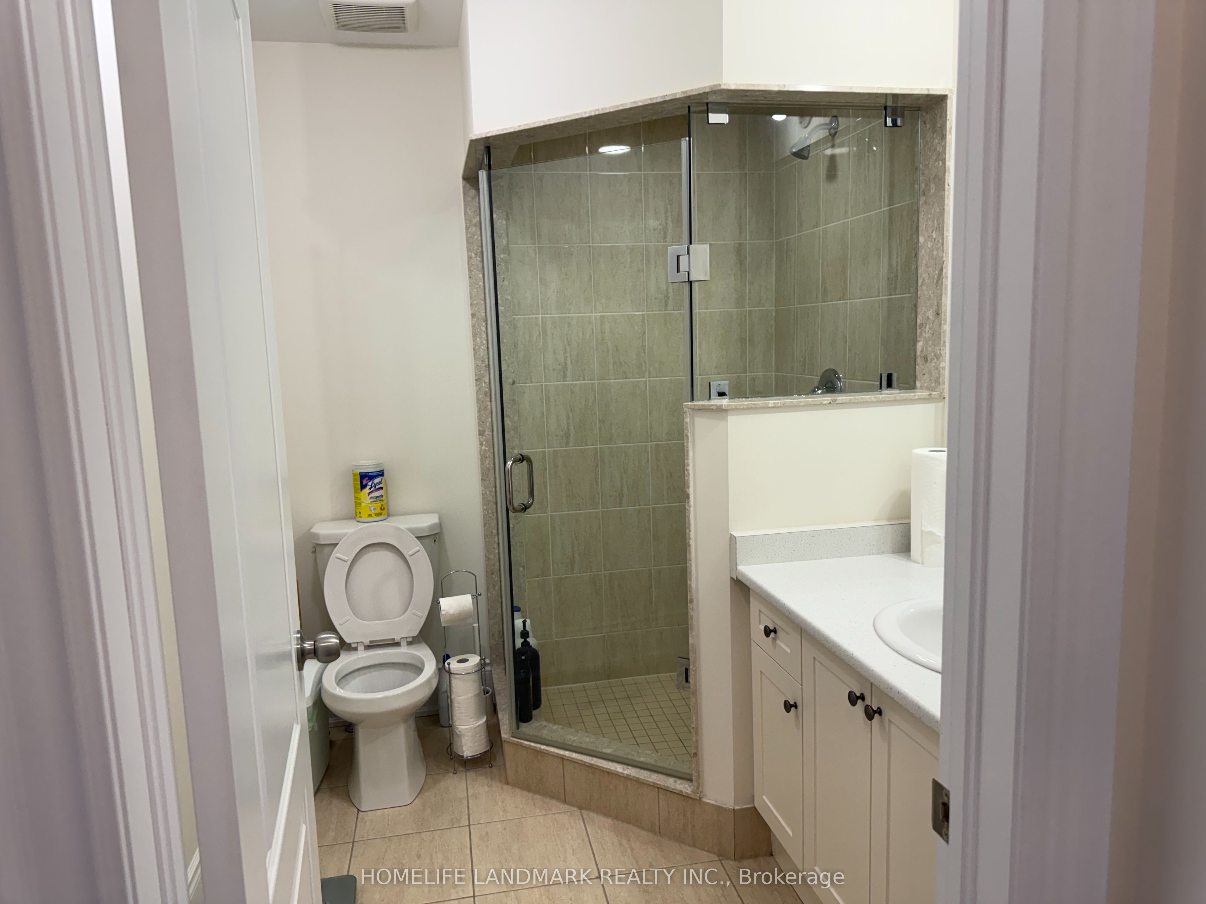 46 Forest Edge Crescent Property Photo 29