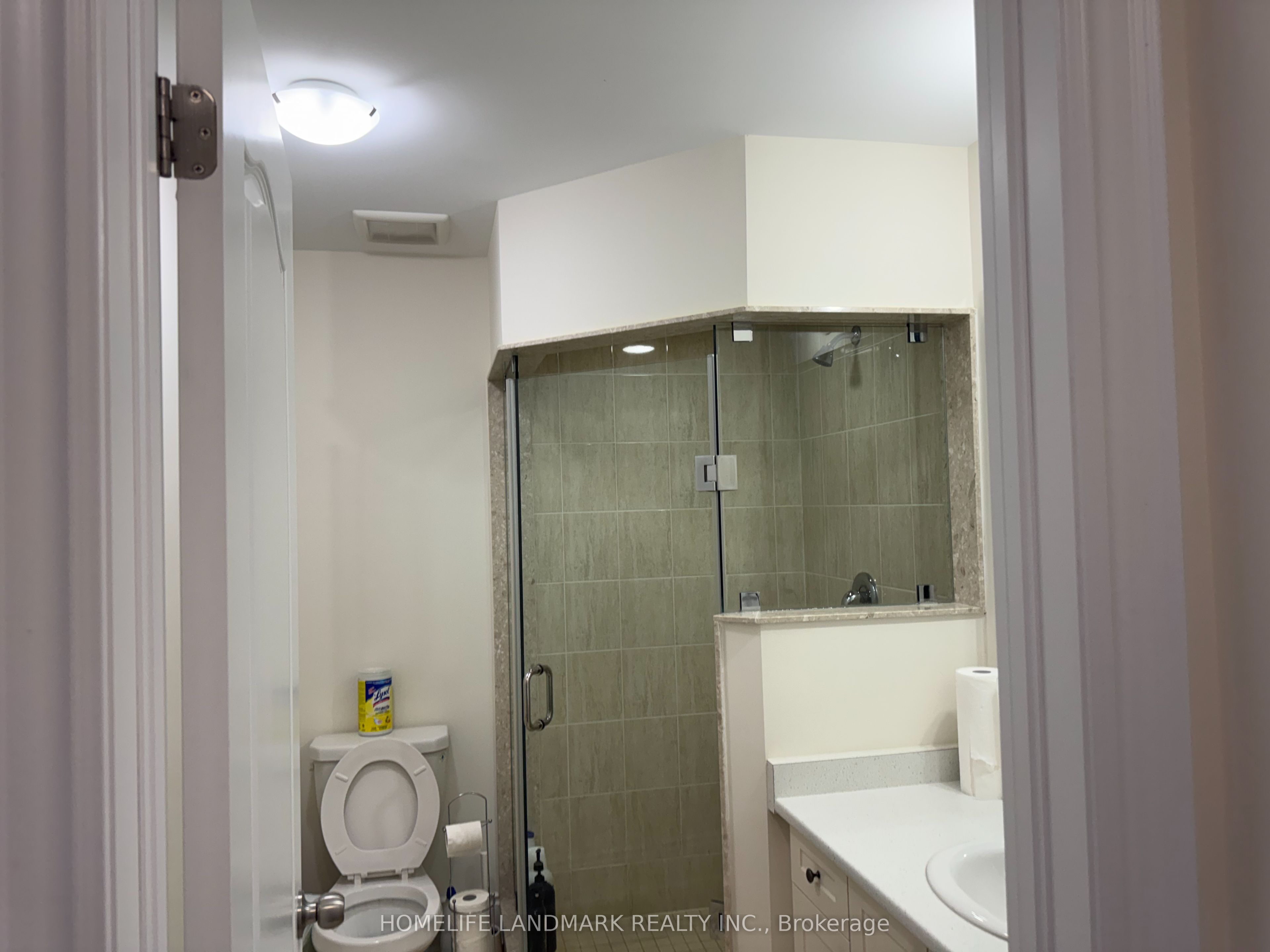 46 Forest Edge Crescent Property Photo 32
