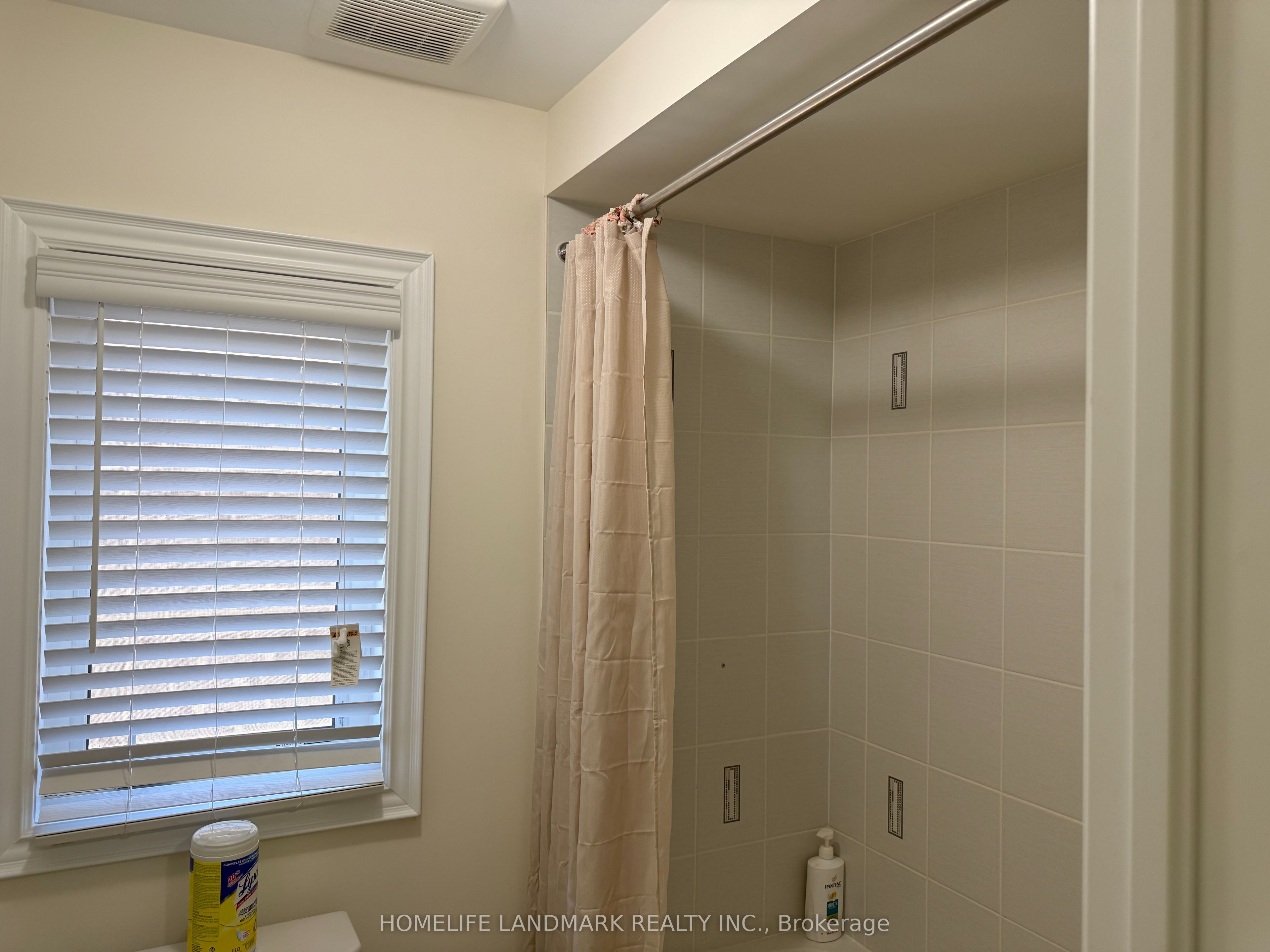 46 Forest Edge Crescent Property Photo 35