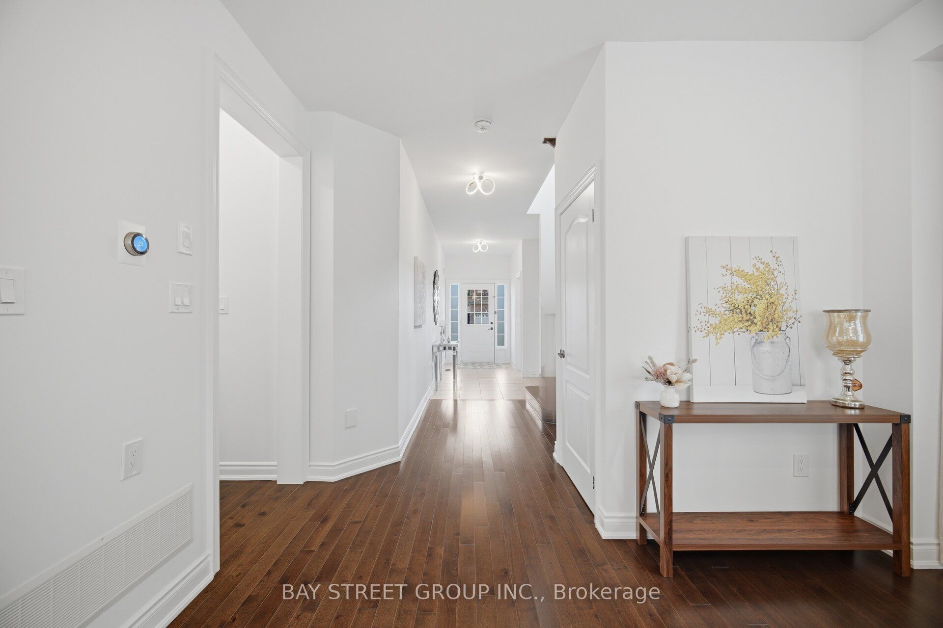 66 Milby Crescent Property Photo 3