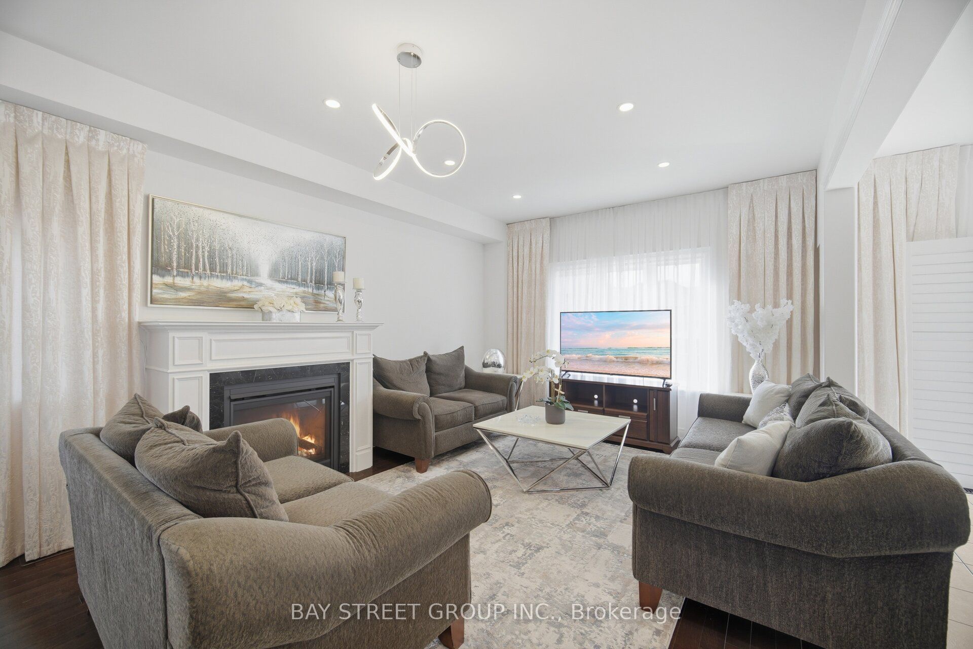 66 Milby Crescent Property Photo 5