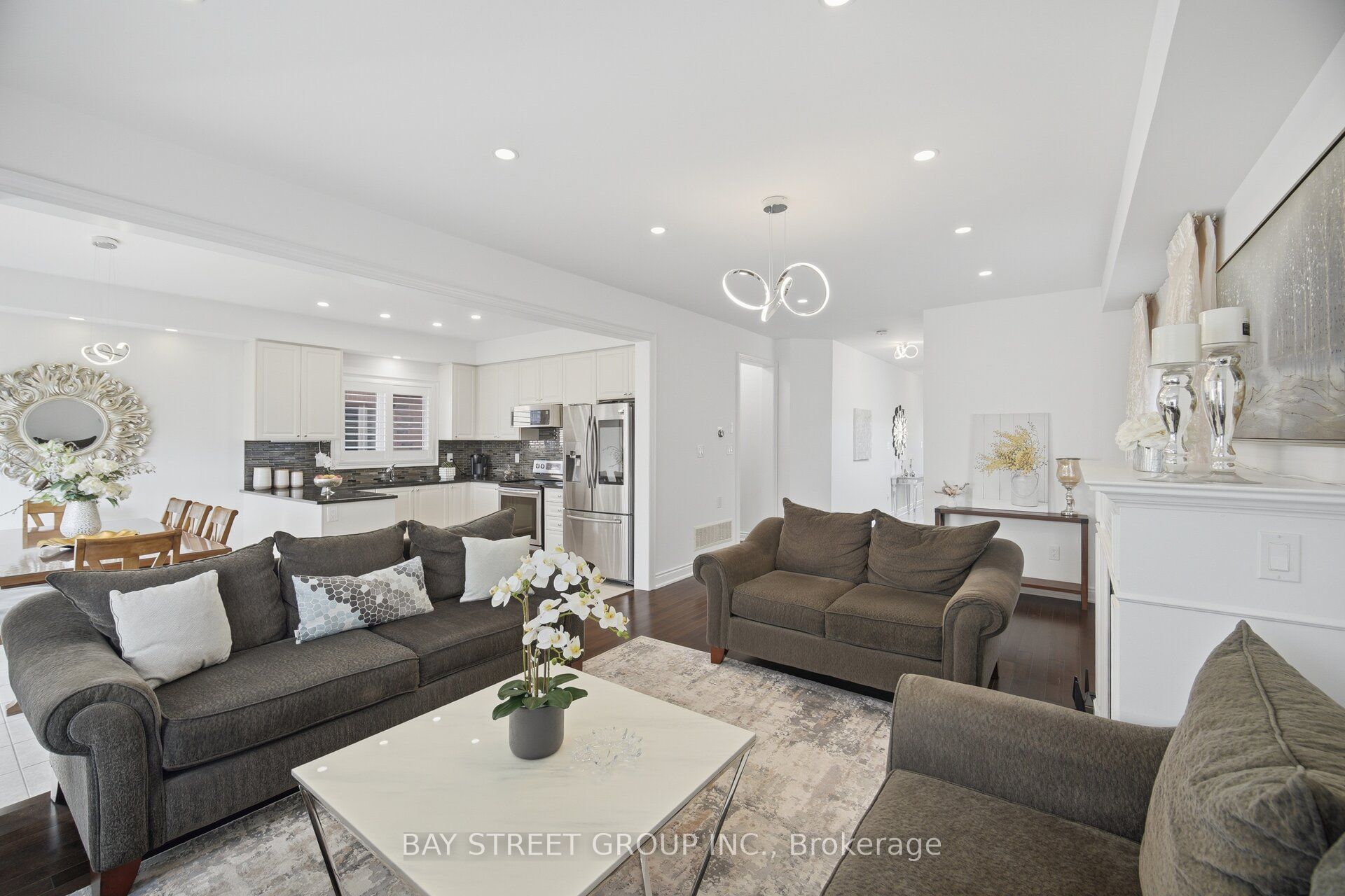66 Milby Crescent Property Photo 6