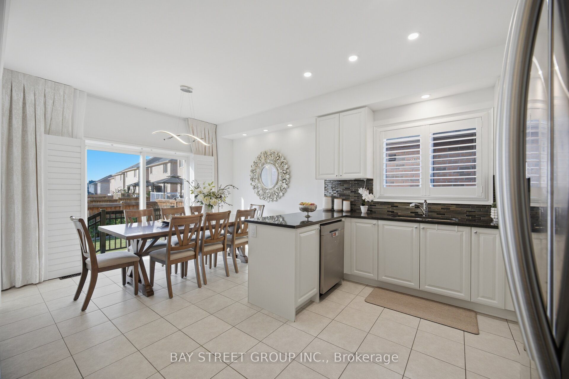 66 Milby Crescent Property Photo 9