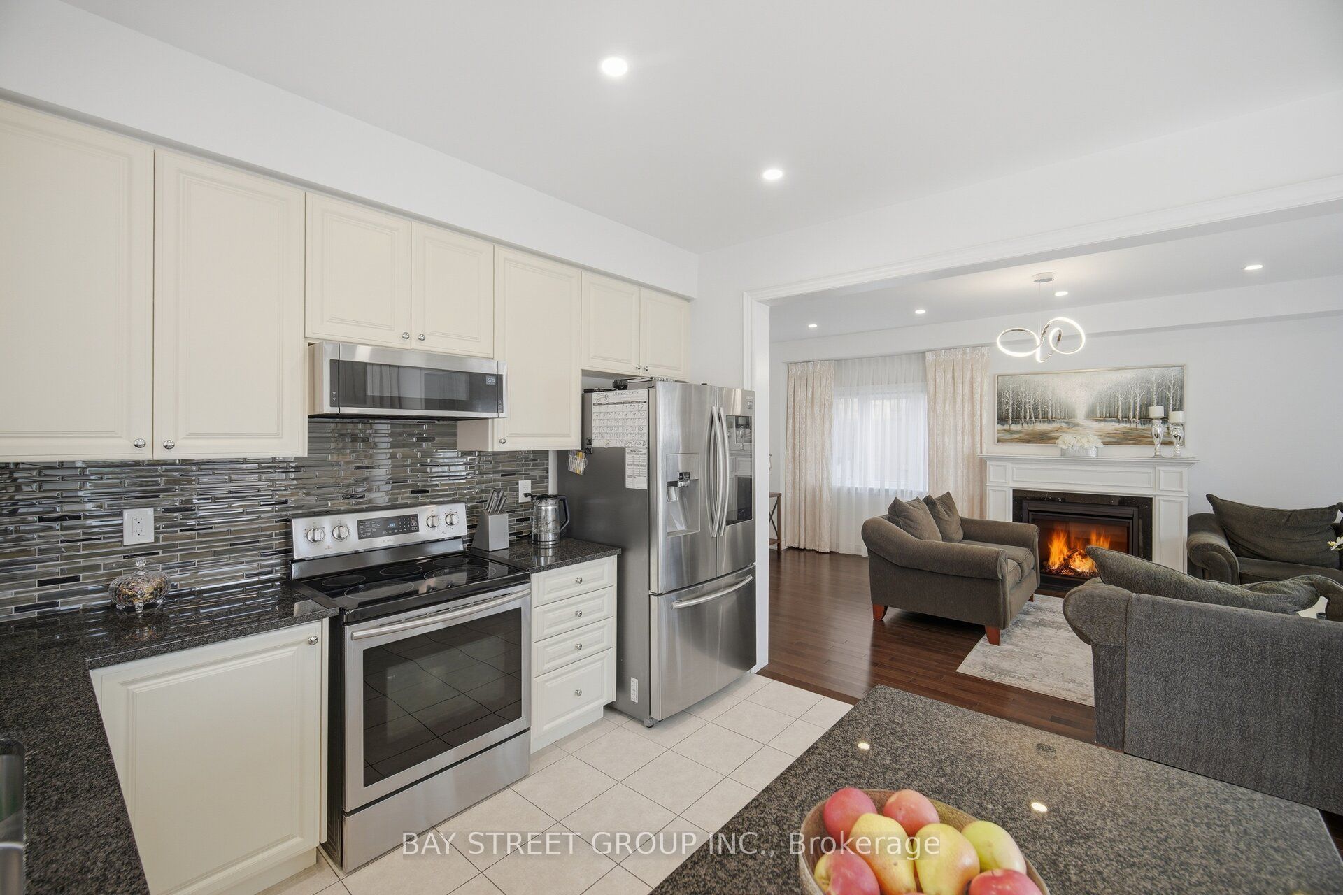 66 Milby Crescent Property Photo 10