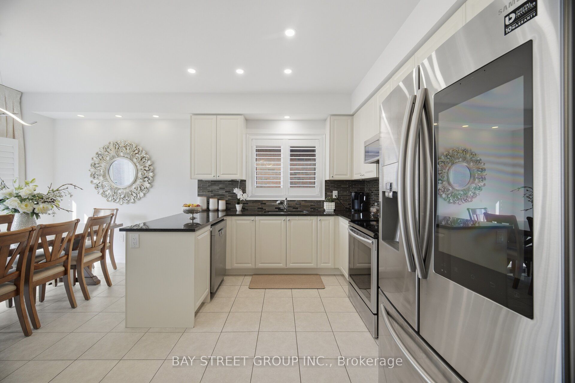 66 Milby Crescent Property Photo 11