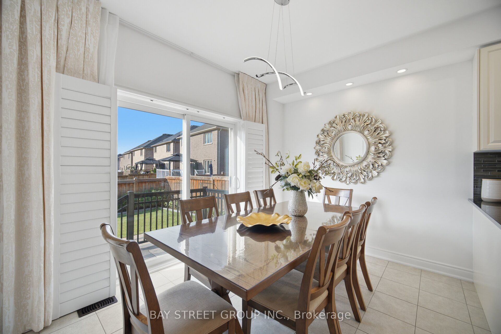 66 Milby Crescent Property Photo 12