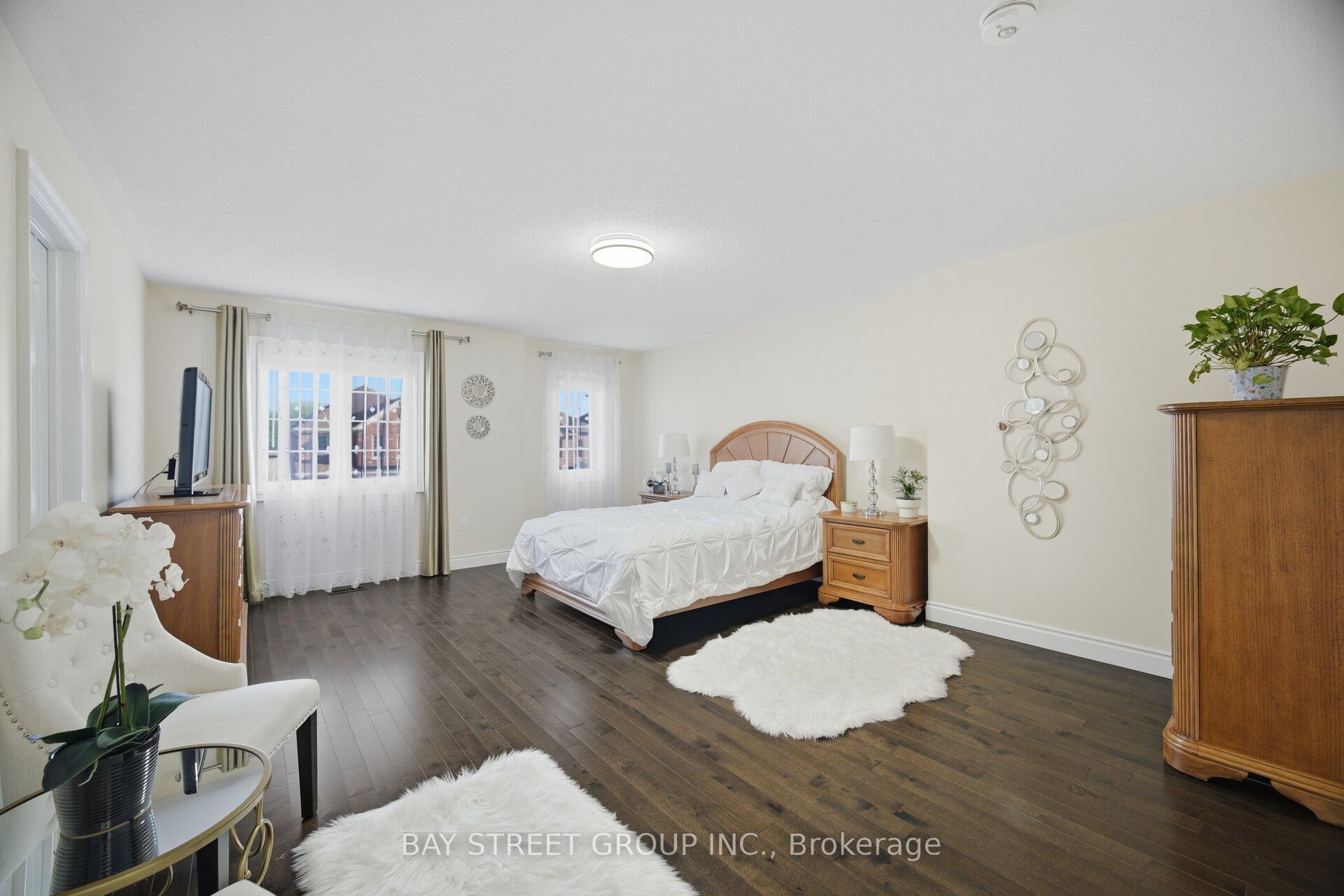 66 Milby Crescent Property Photo 13