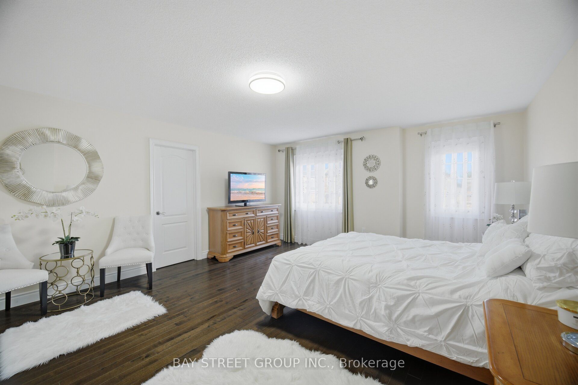 66 Milby Crescent Property Photo 14