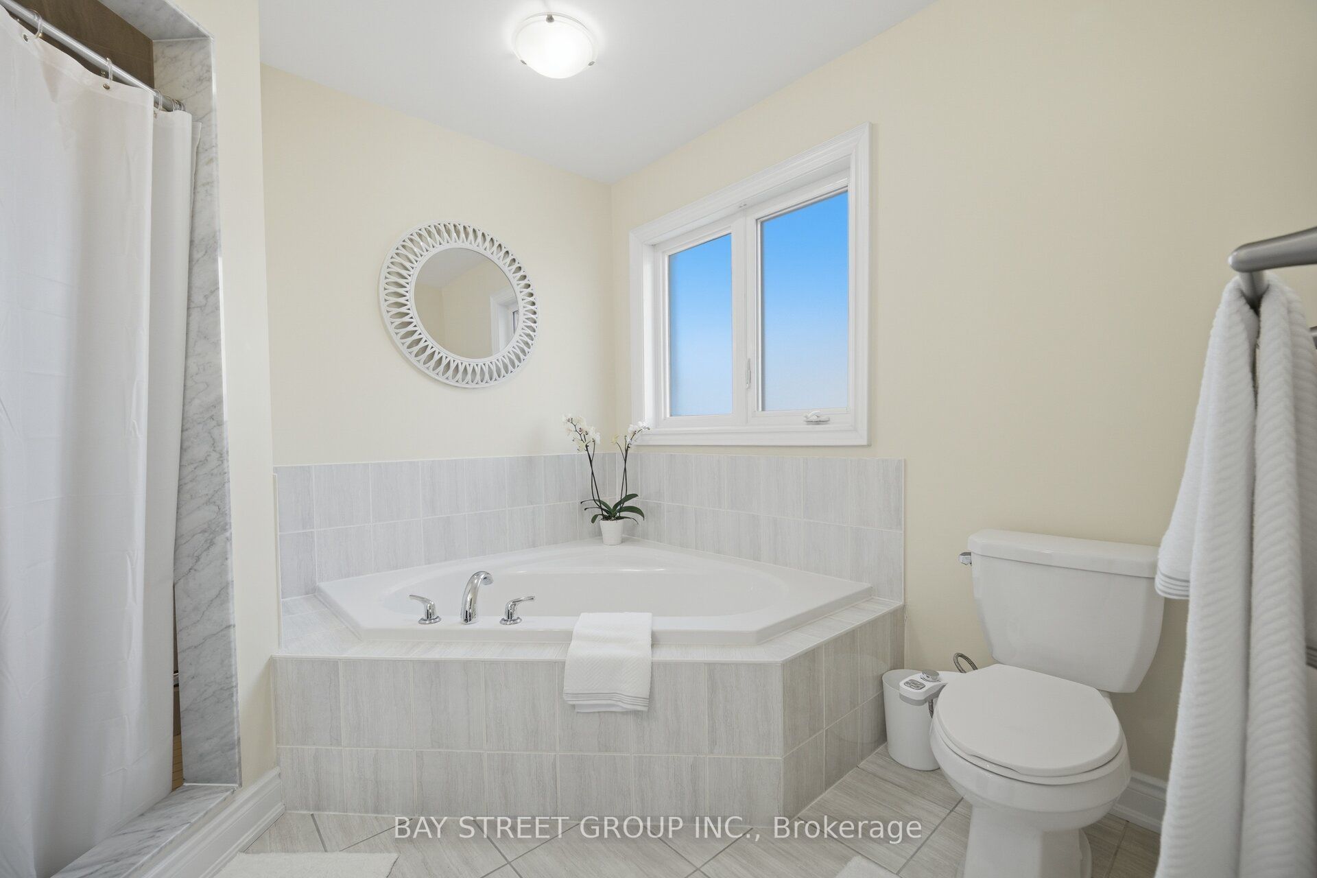 66 Milby Crescent Property Photo 15