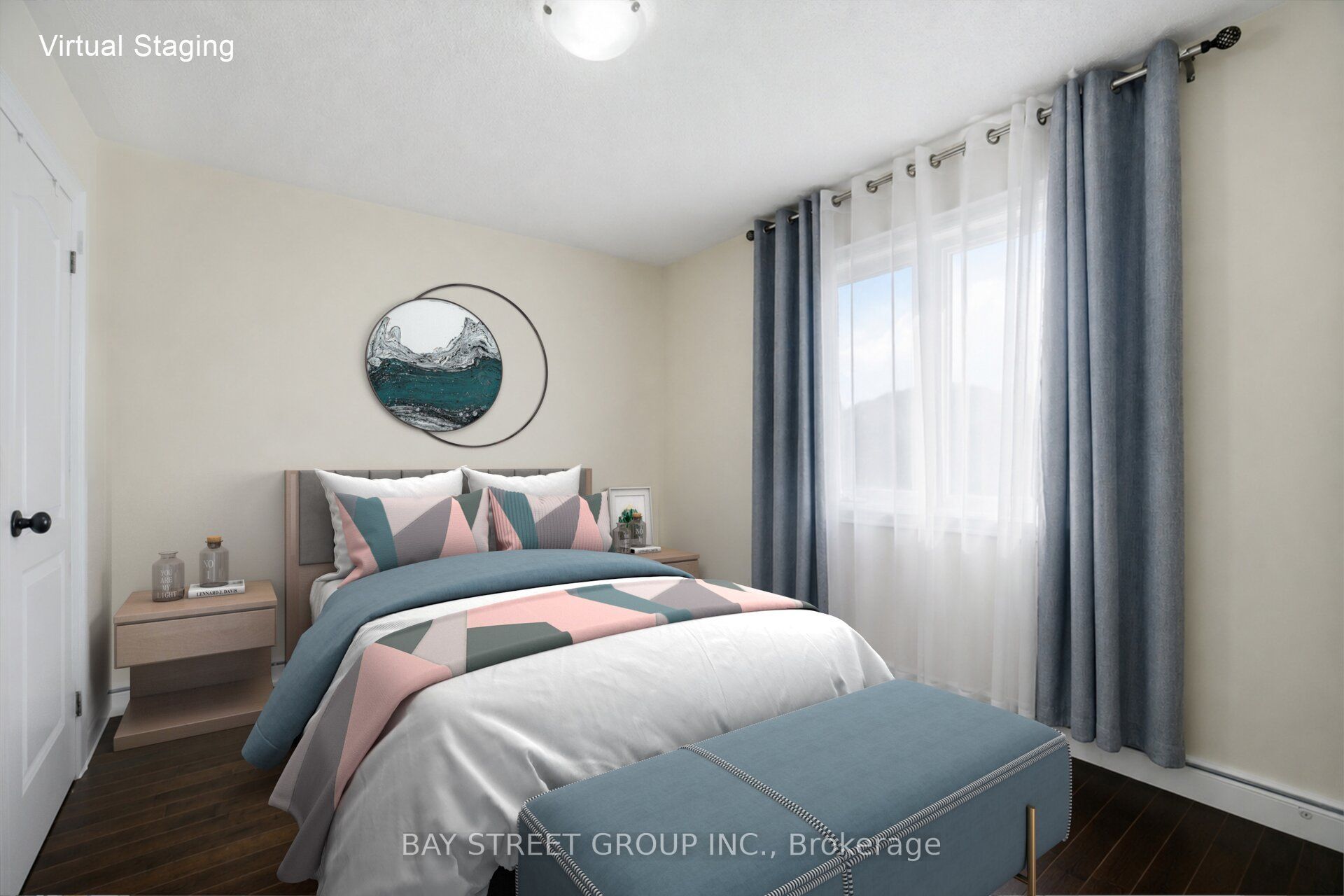 66 Milby Crescent Property Photo 17