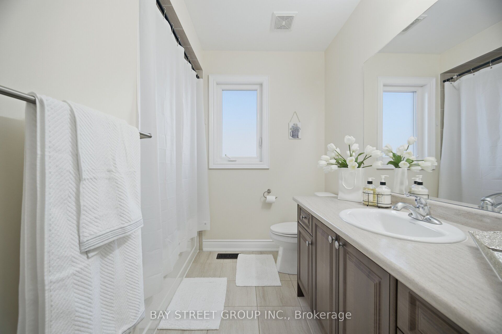 66 Milby Crescent Property Photo 18
