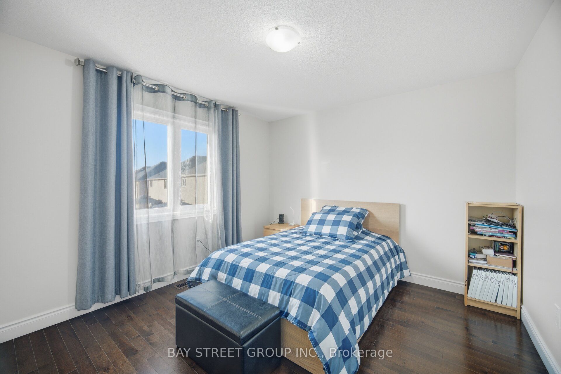66 Milby Crescent Property Photo 19