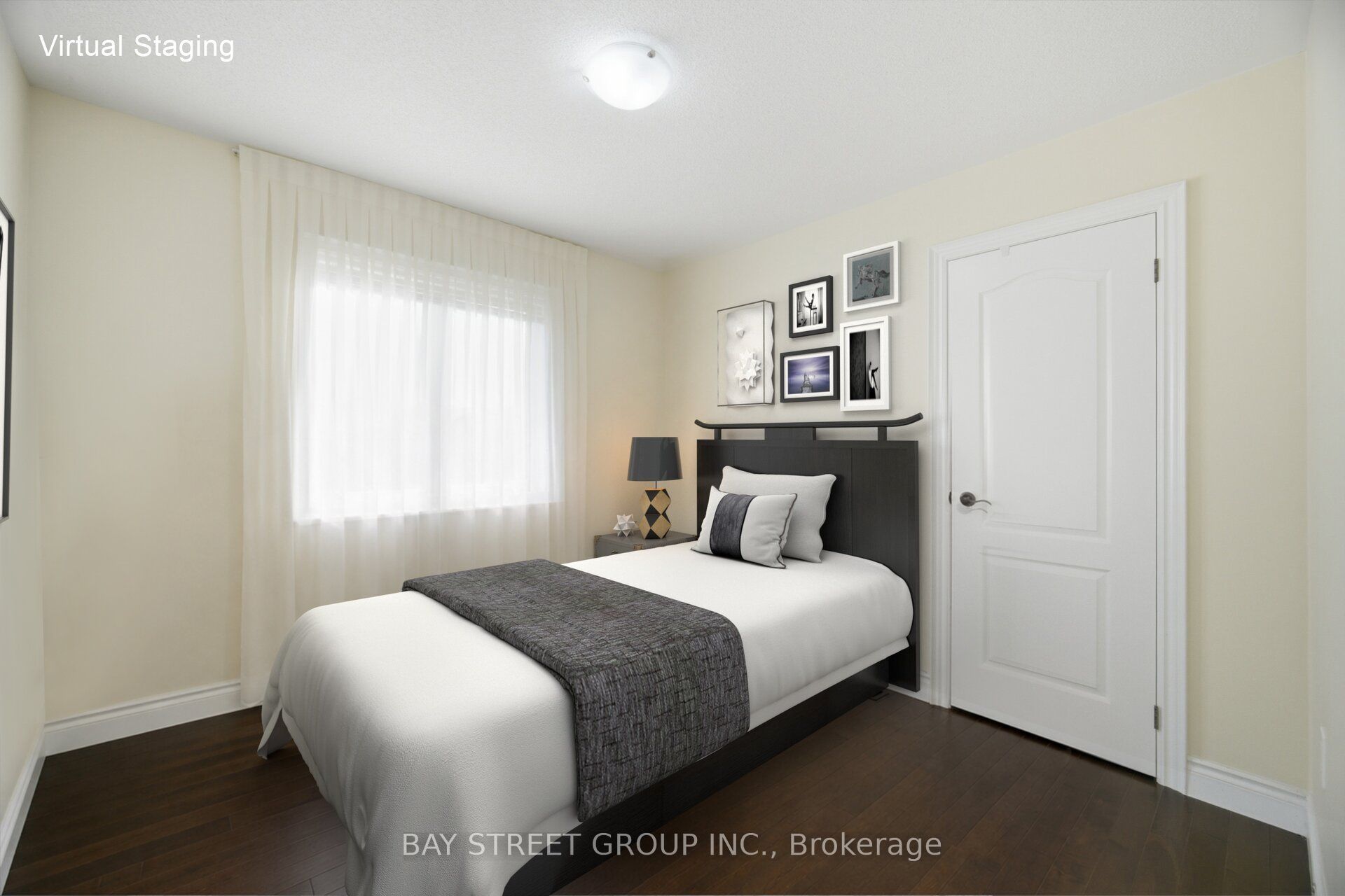 66 Milby Crescent Property Photo 20
