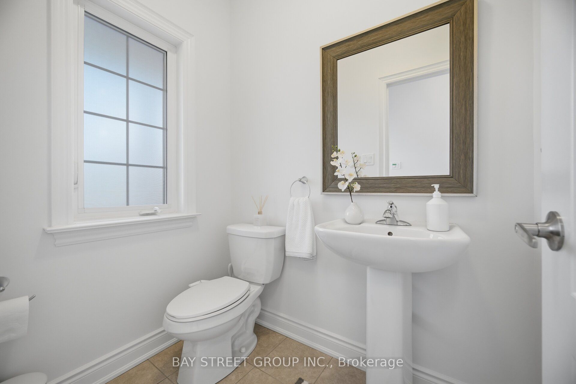 66 Milby Crescent Property Photo 21