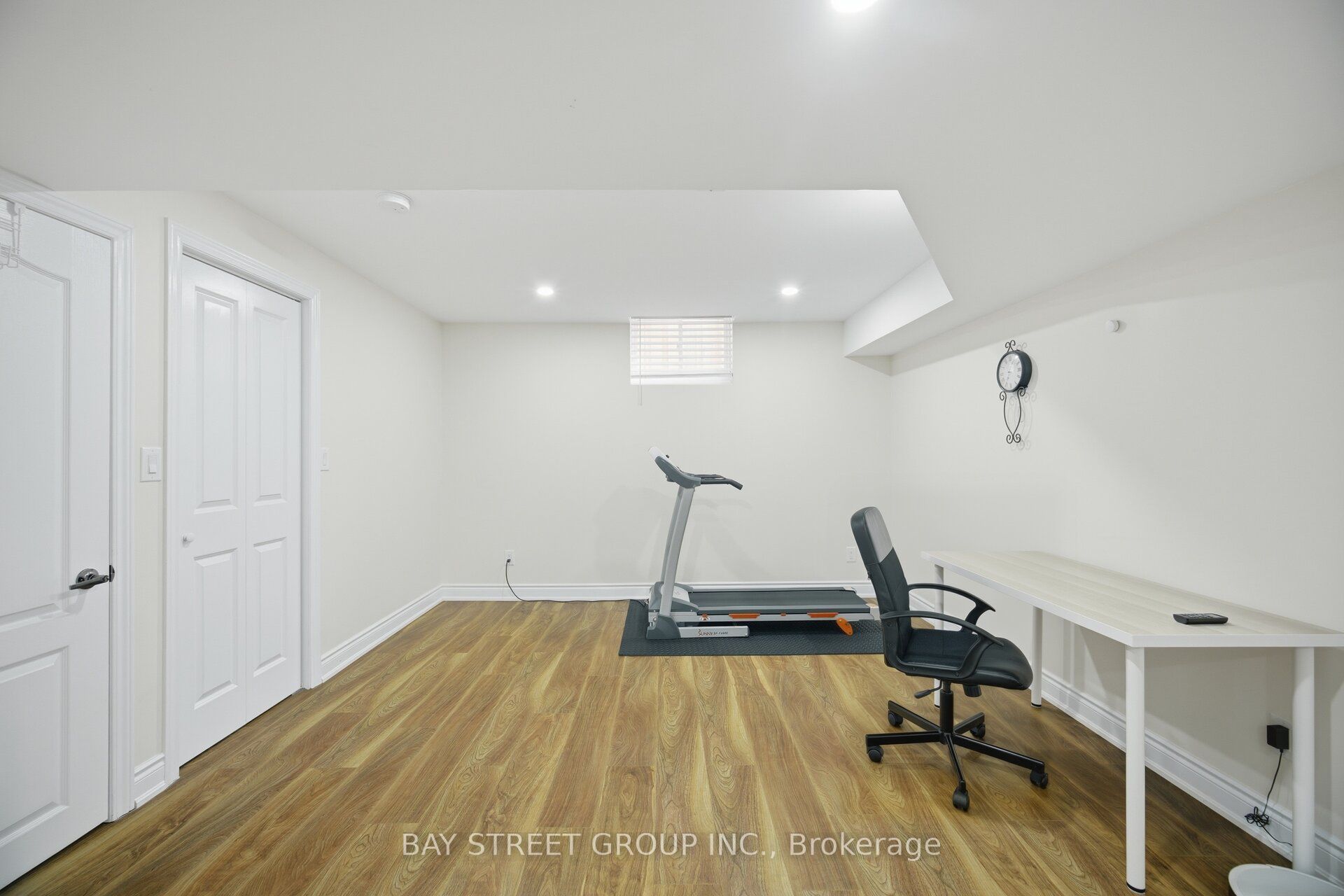 66 Milby Crescent Property Photo 23