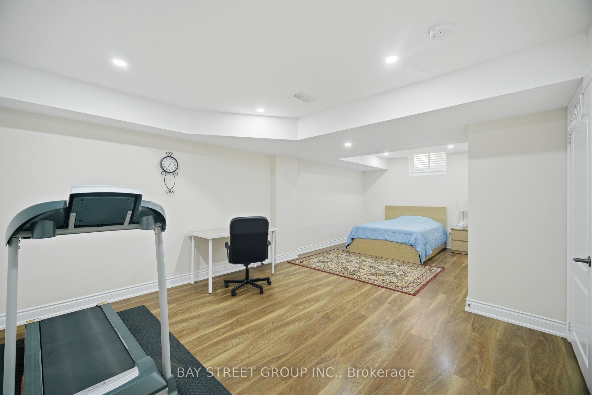 66 Milby Crescent Property Photo 24