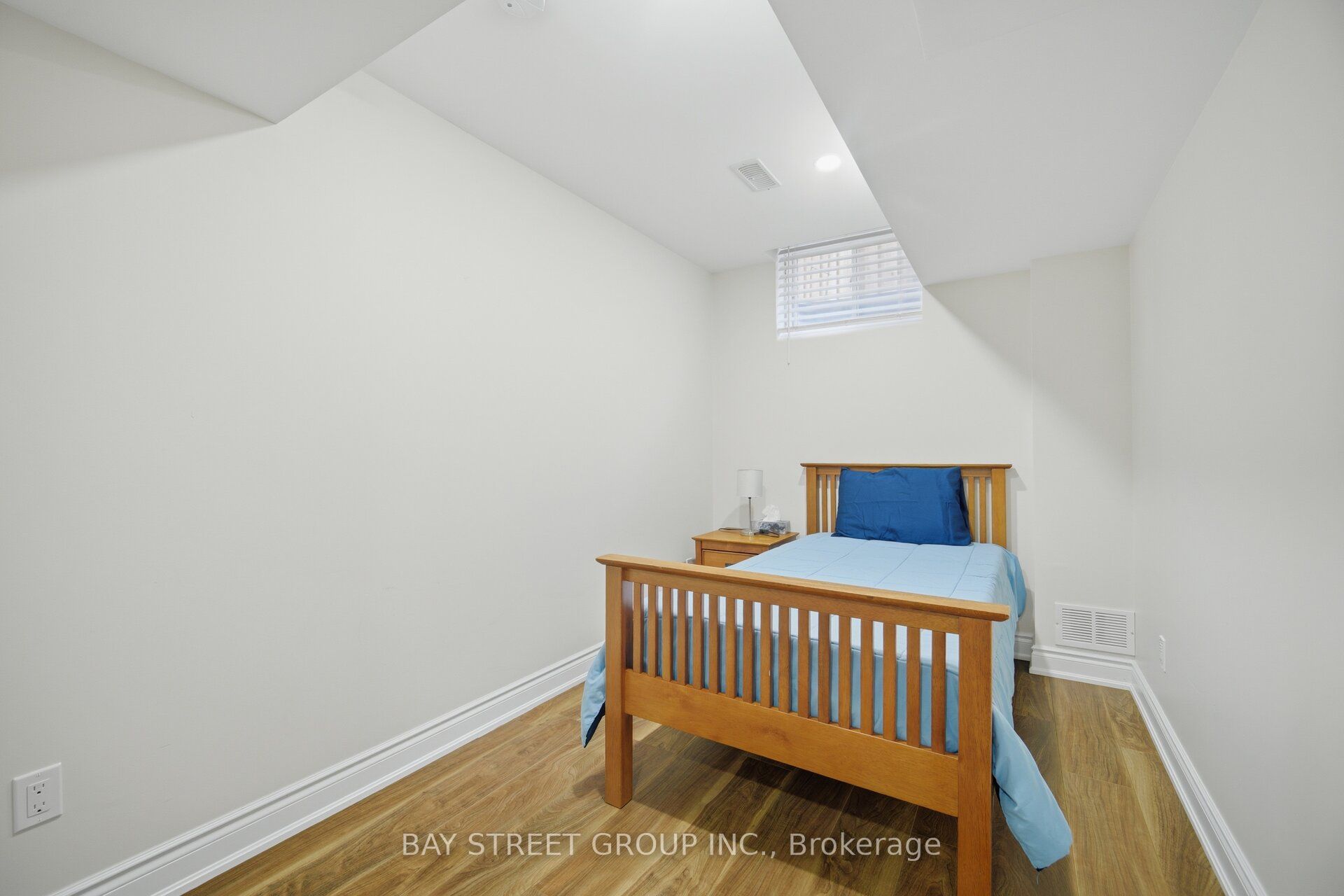 66 Milby Crescent Property Photo 25