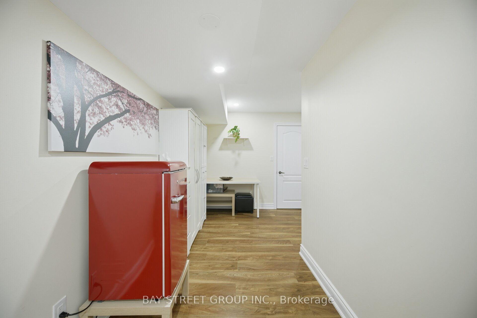 66 Milby Crescent Property Photo 26
