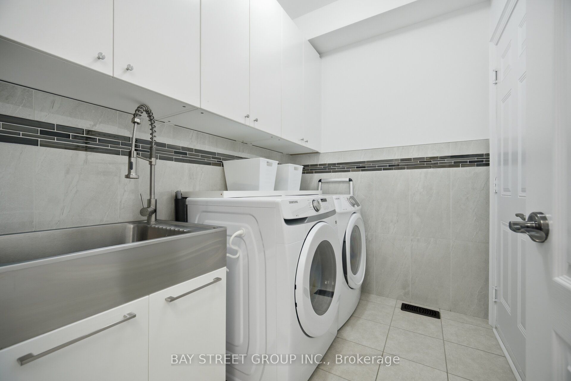 66 Milby Crescent Property Photo 27