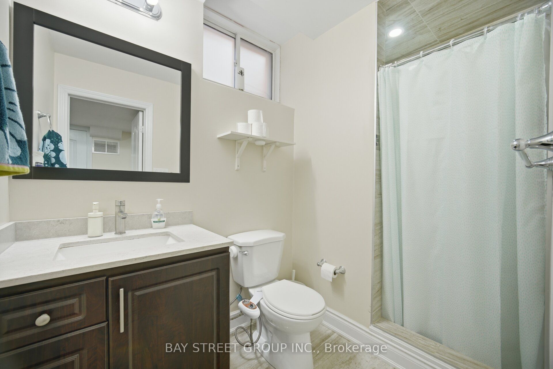 66 Milby Crescent Property Photo 28