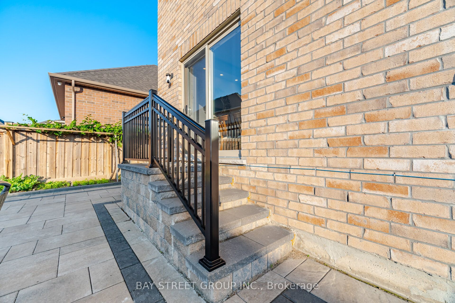 66 Milby Crescent Property Photo 29