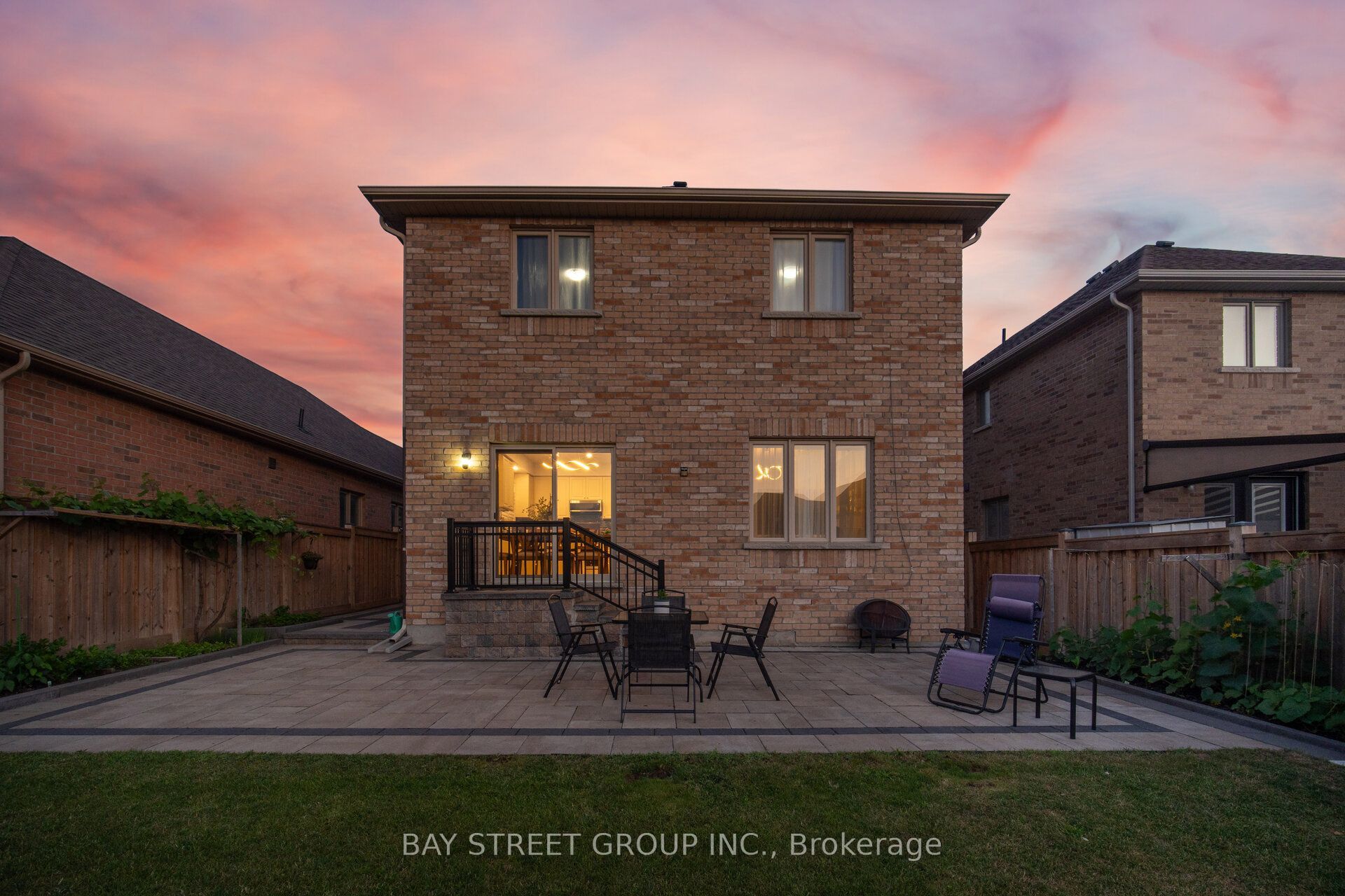 66 Milby Crescent Property Photo 31