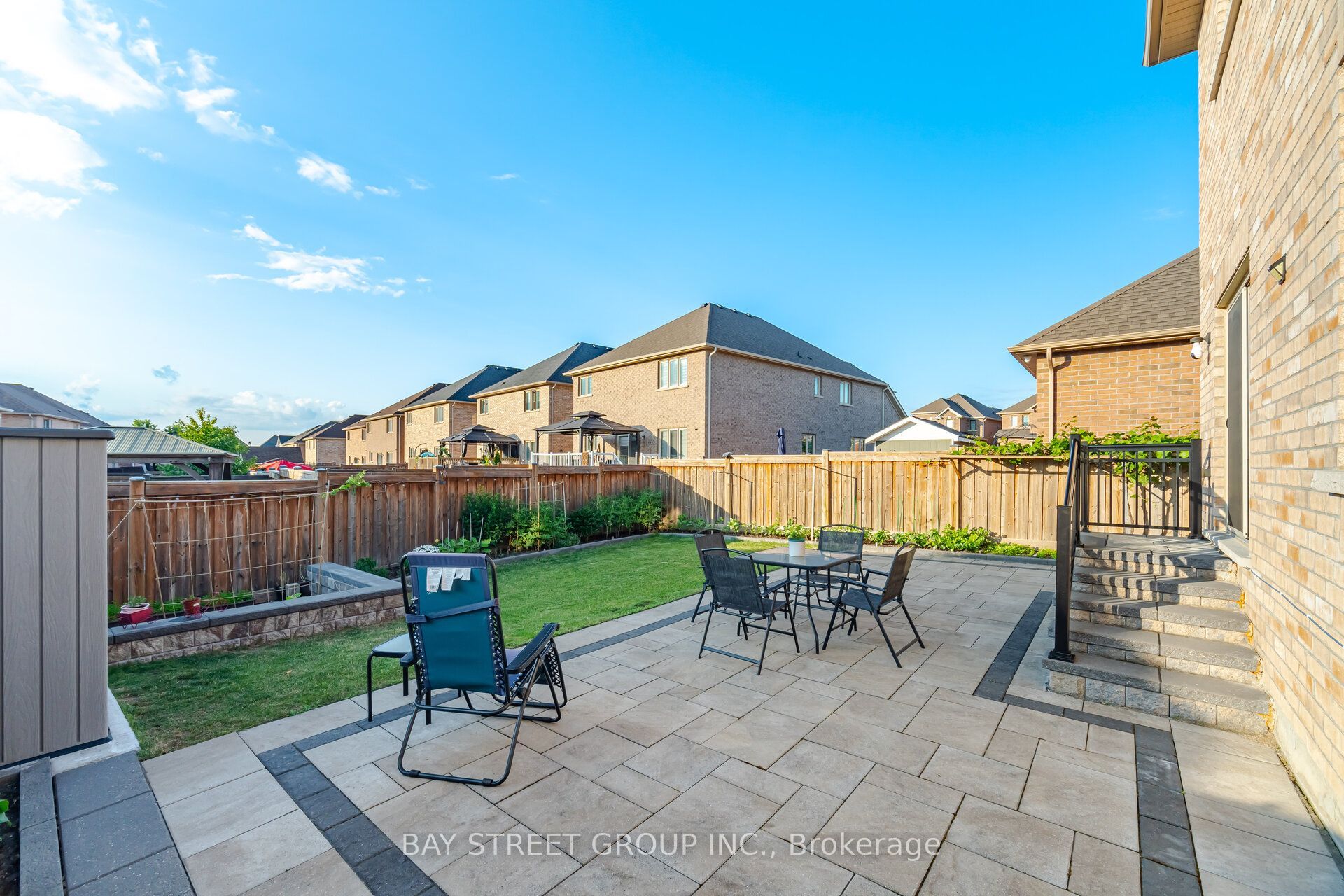 66 Milby Crescent Property Photo 34