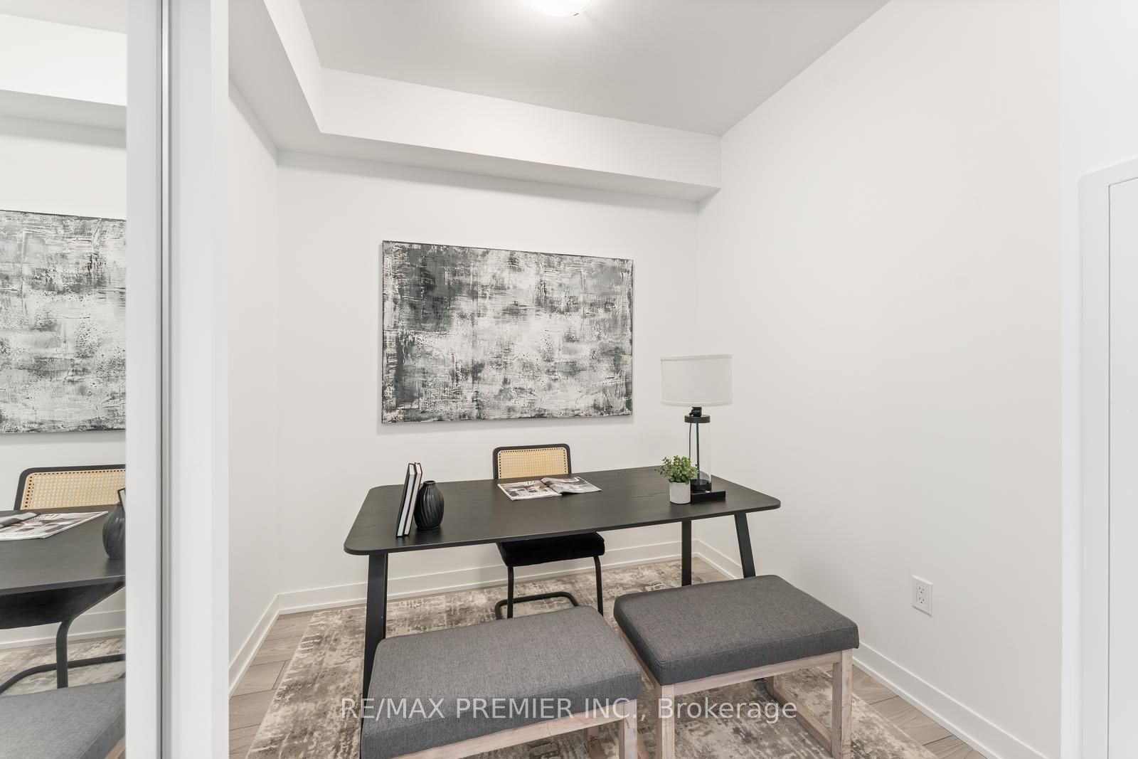 474 Caldari Road 308 Property Photo 4