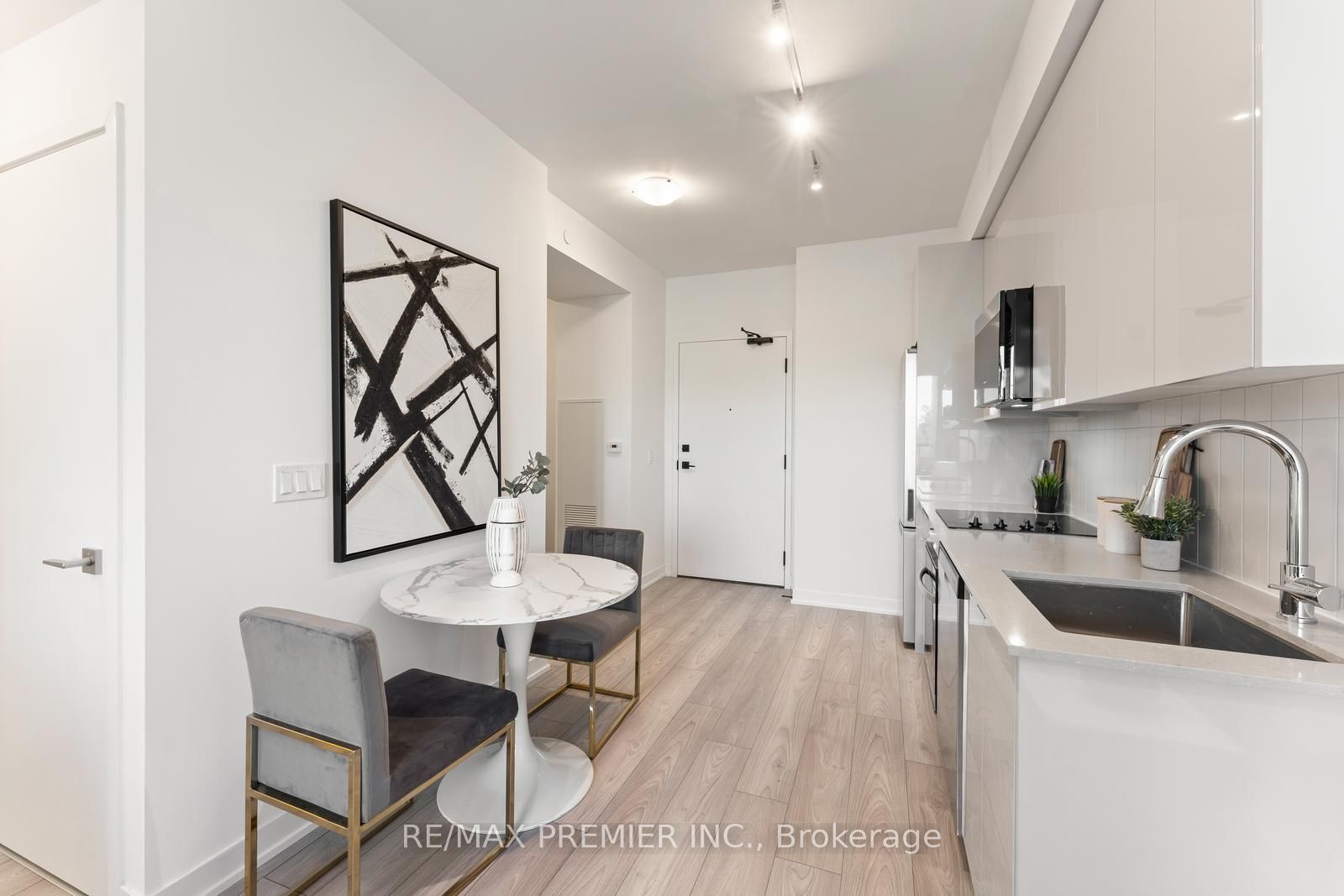 474 Caldari Road 308 Property Photo 8