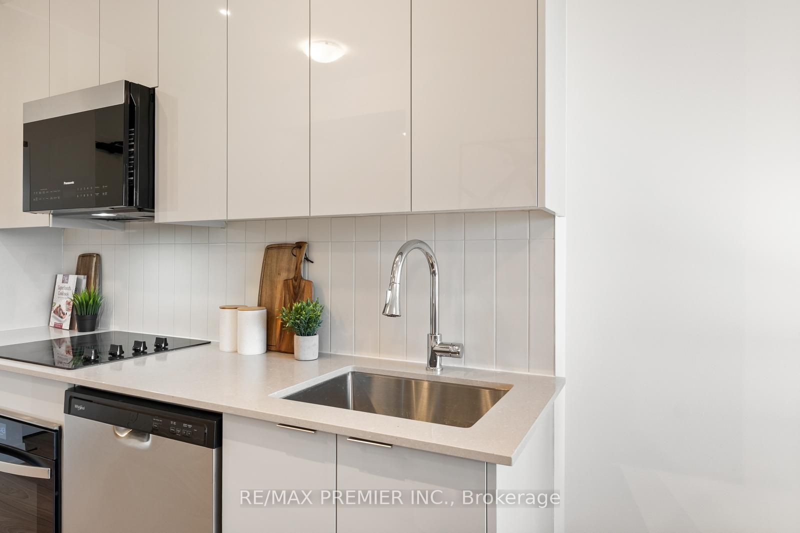 474 Caldari Road 308 Property Photo 10