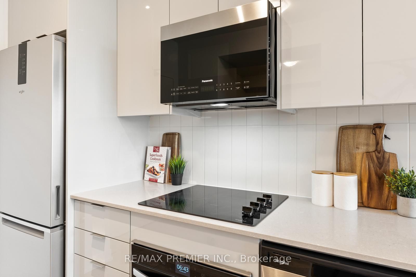 474 Caldari Road 308 Property Photo 11