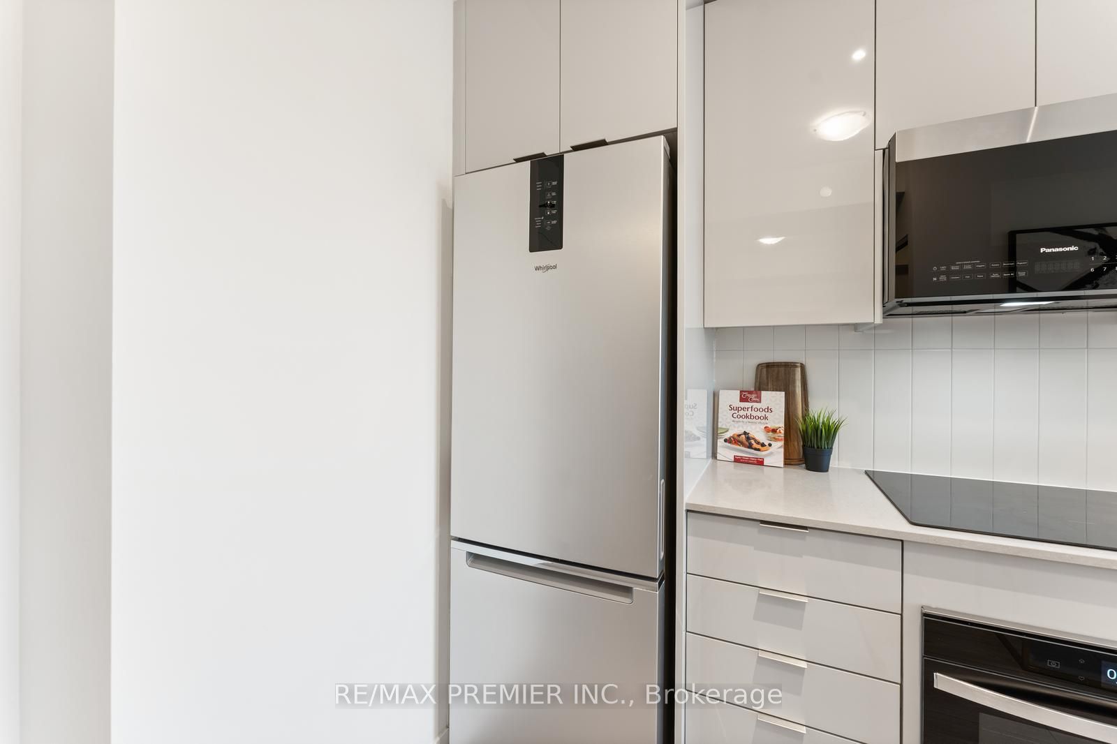 474 Caldari Road 308 Property Photo 12