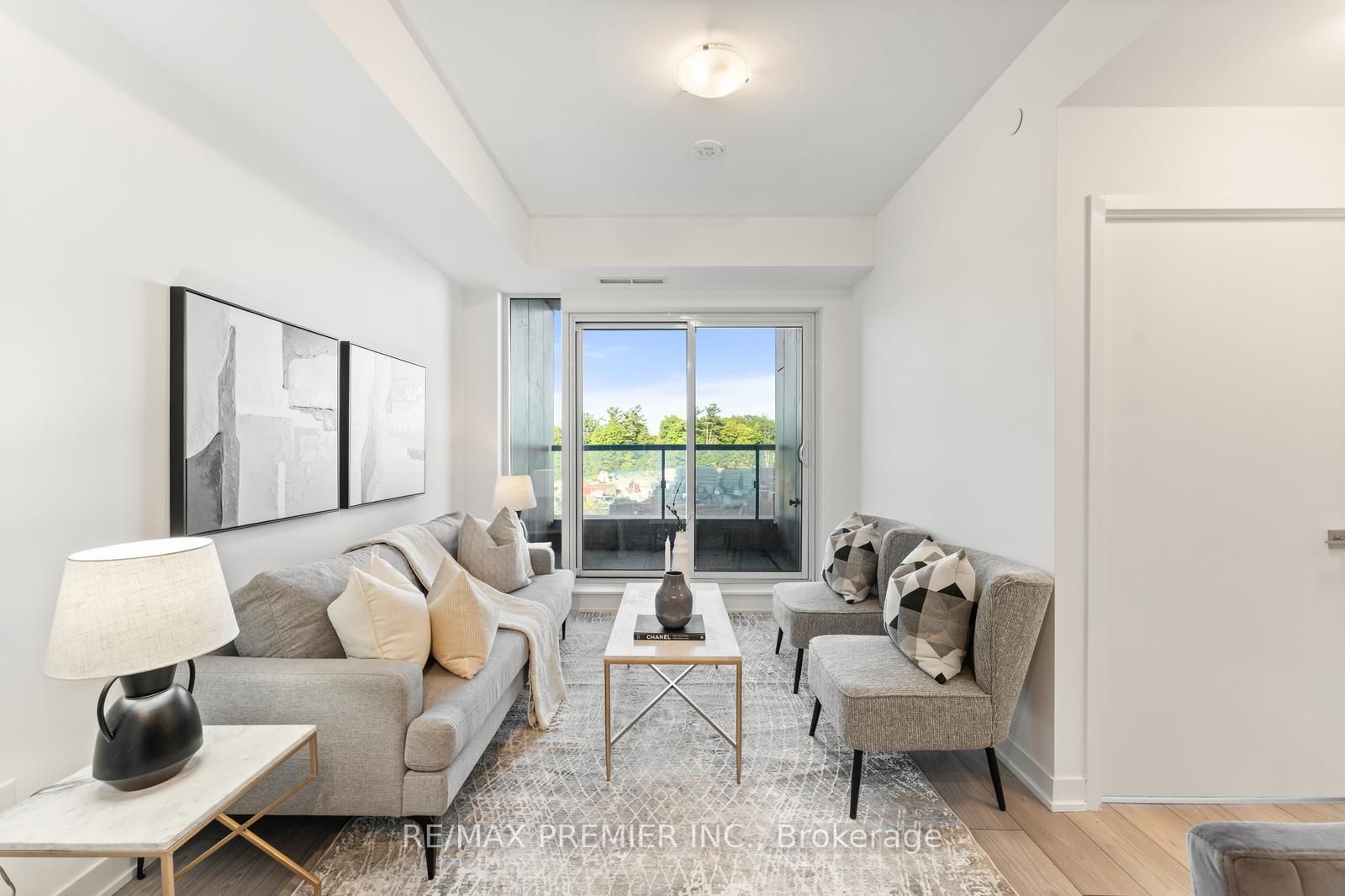 474 Caldari Road 308 Property Photo 15