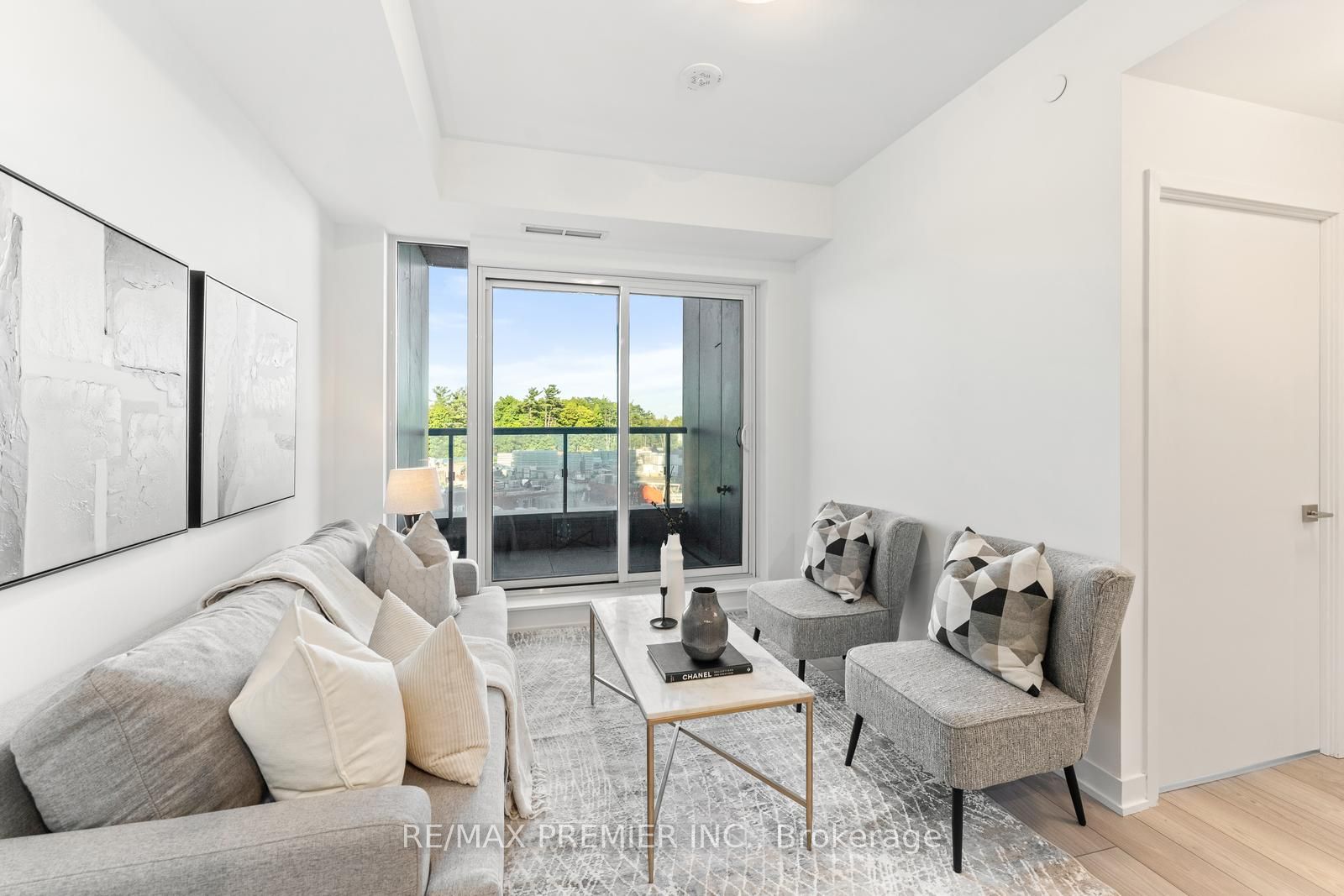 474 Caldari Road 308 Property Photo 16
