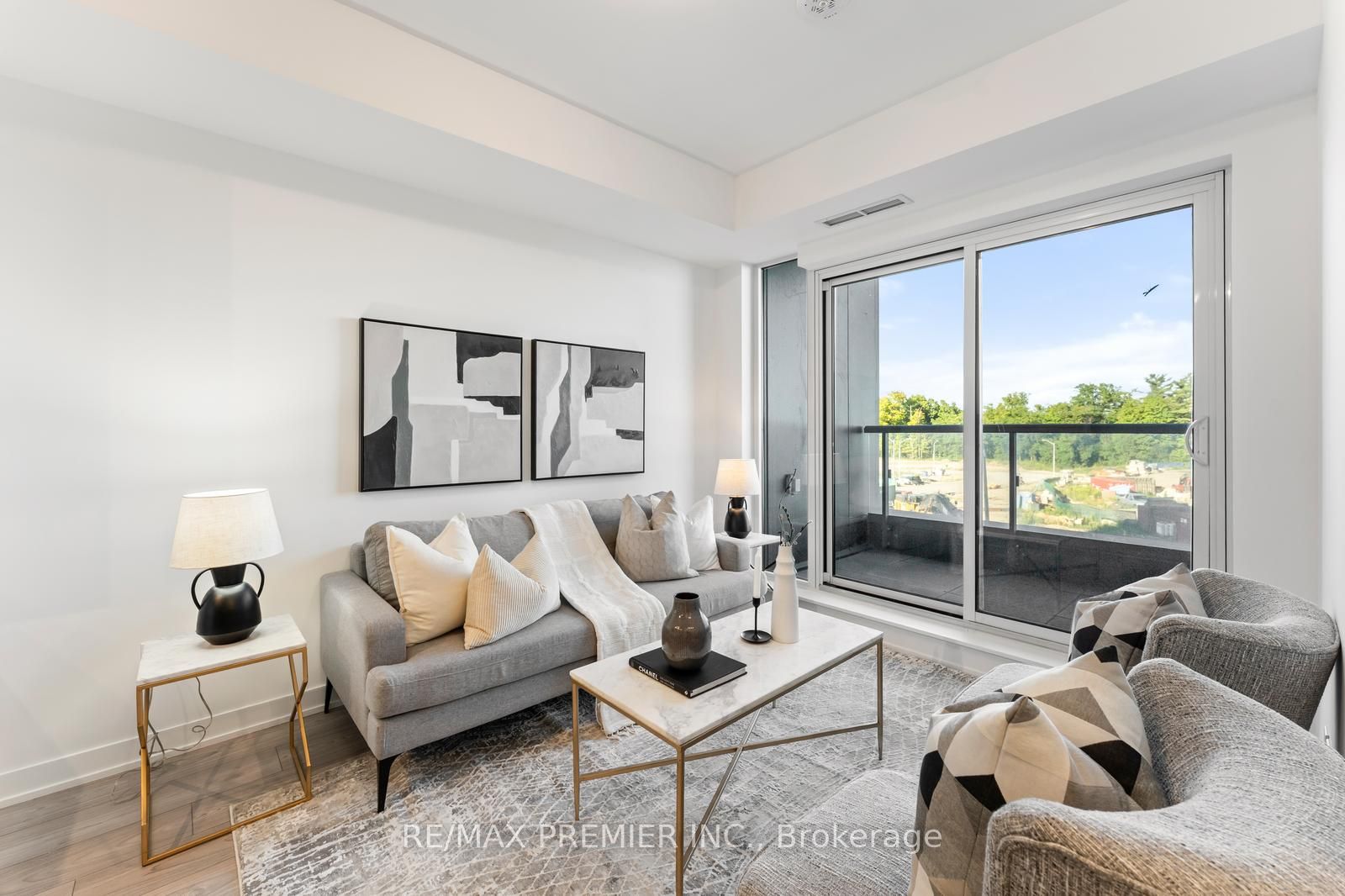 474 Caldari Road 308 Property Photo 17