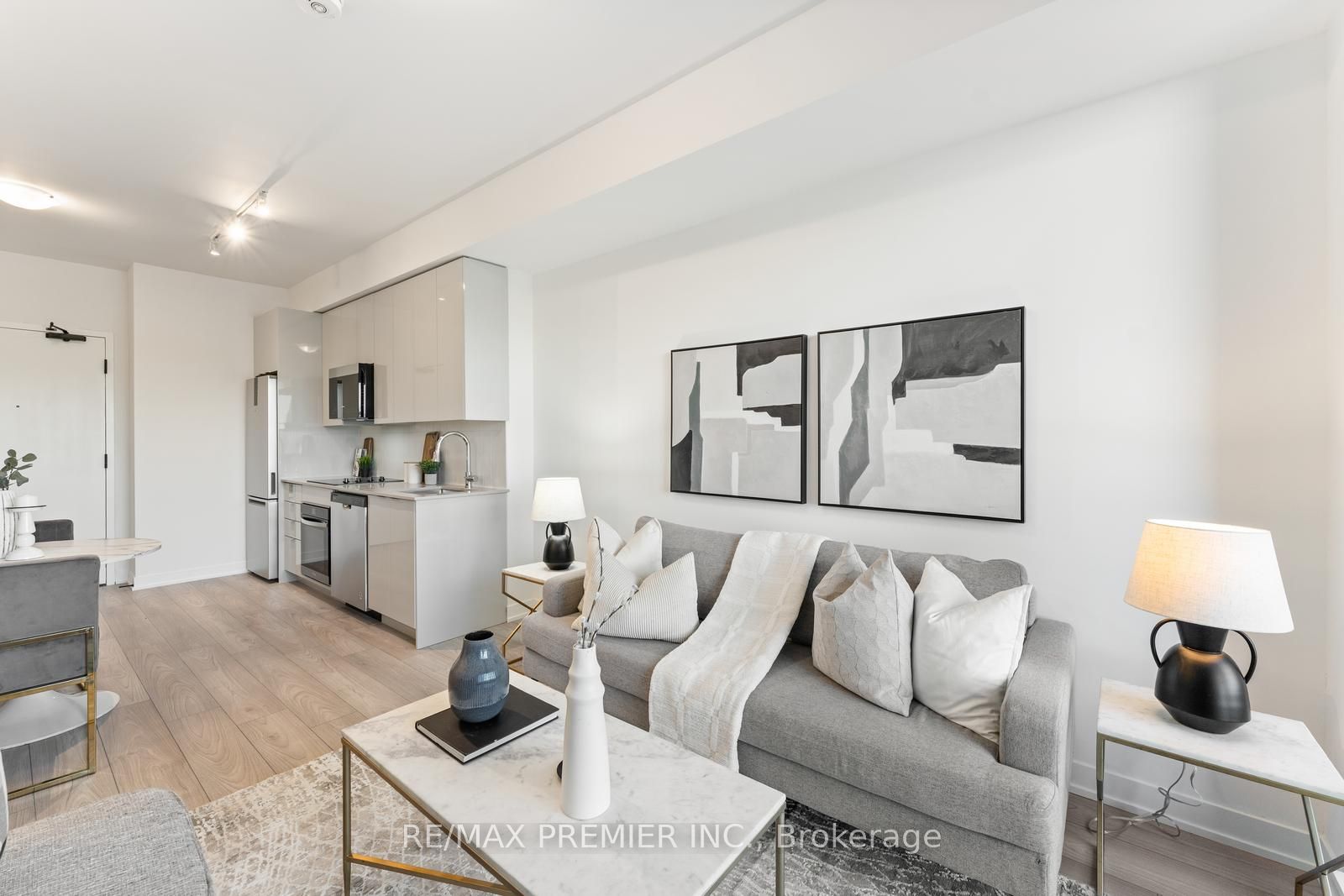 474 Caldari Road 308 Property Photo 18