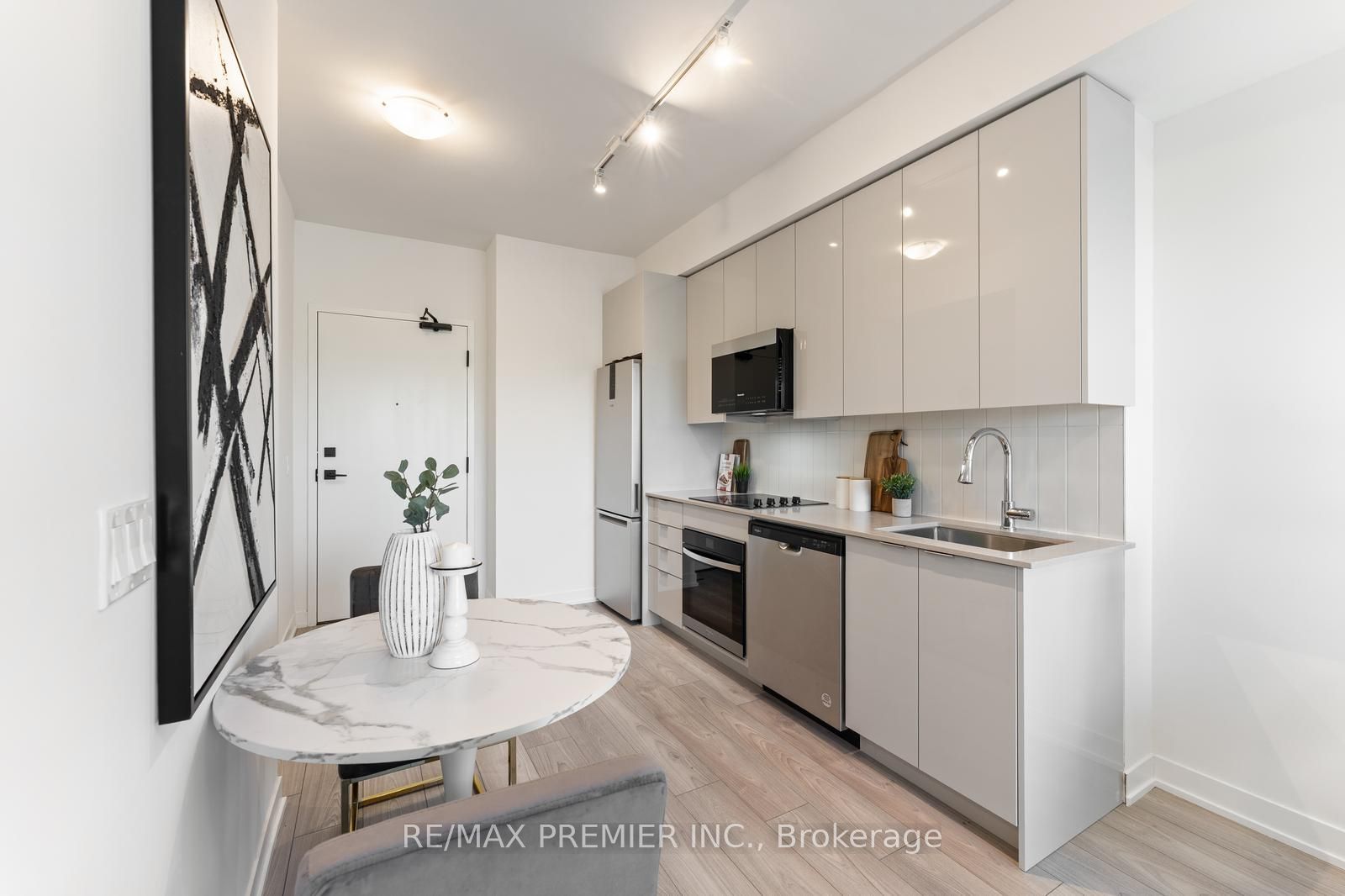 474 Caldari Road 308 Property Photo 19