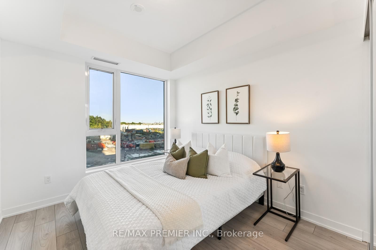 474 Caldari Road 308 Property Photo 20