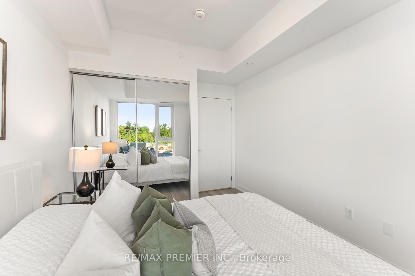 474 Caldari Road 308 Property Photo 21
