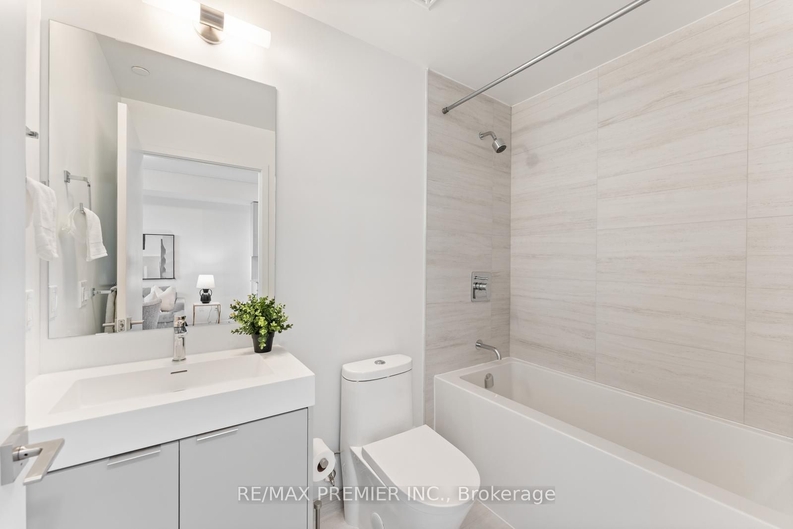 474 Caldari Road 308 Property Photo 22