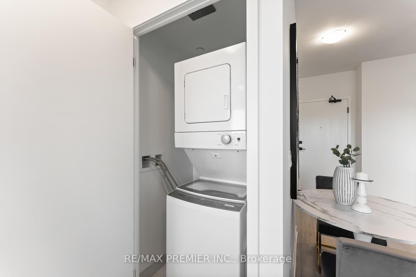 474 Caldari Road 308 Property Photo 23